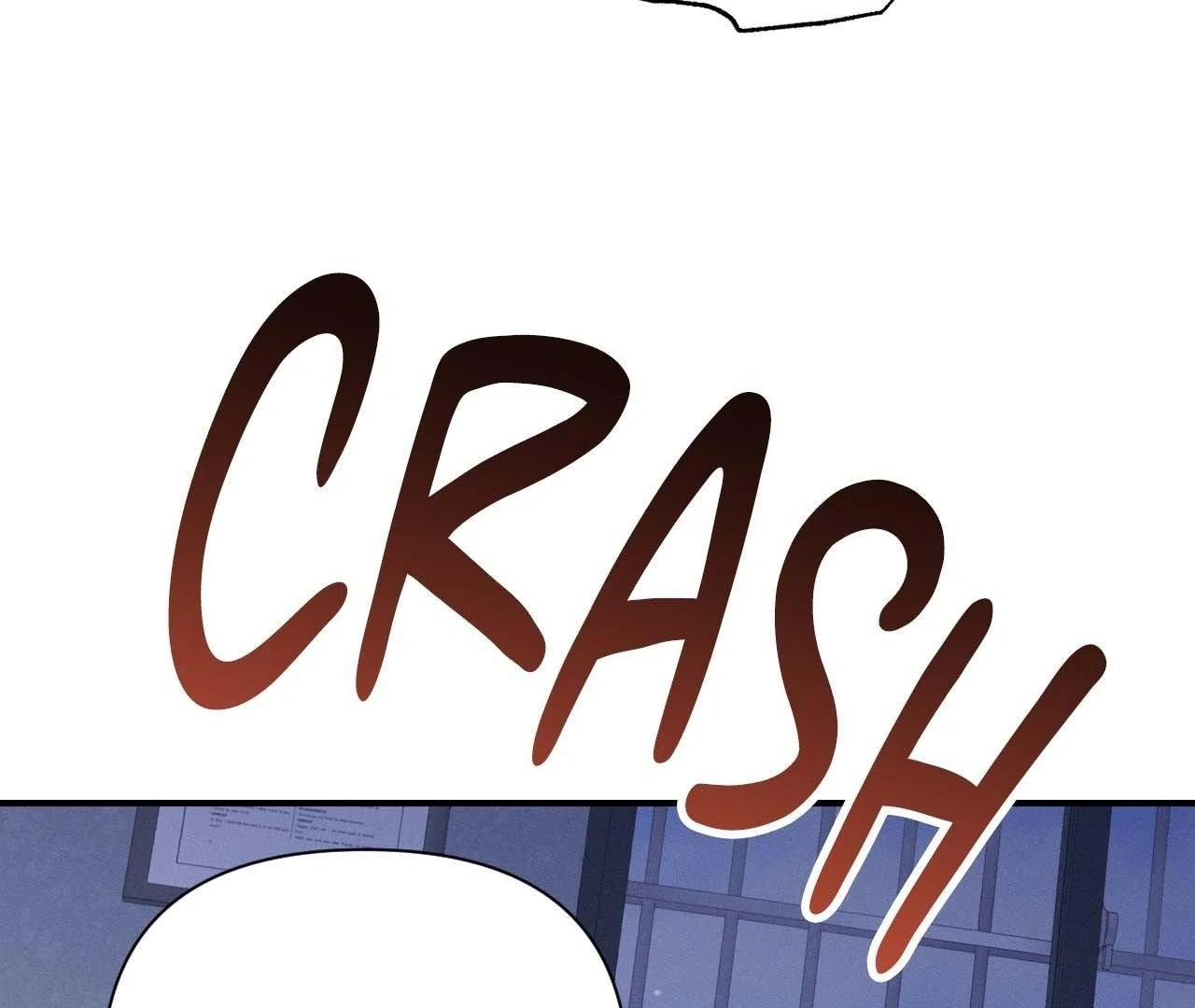 Zero Centimeter (Official) - Chapter 8 manhwa