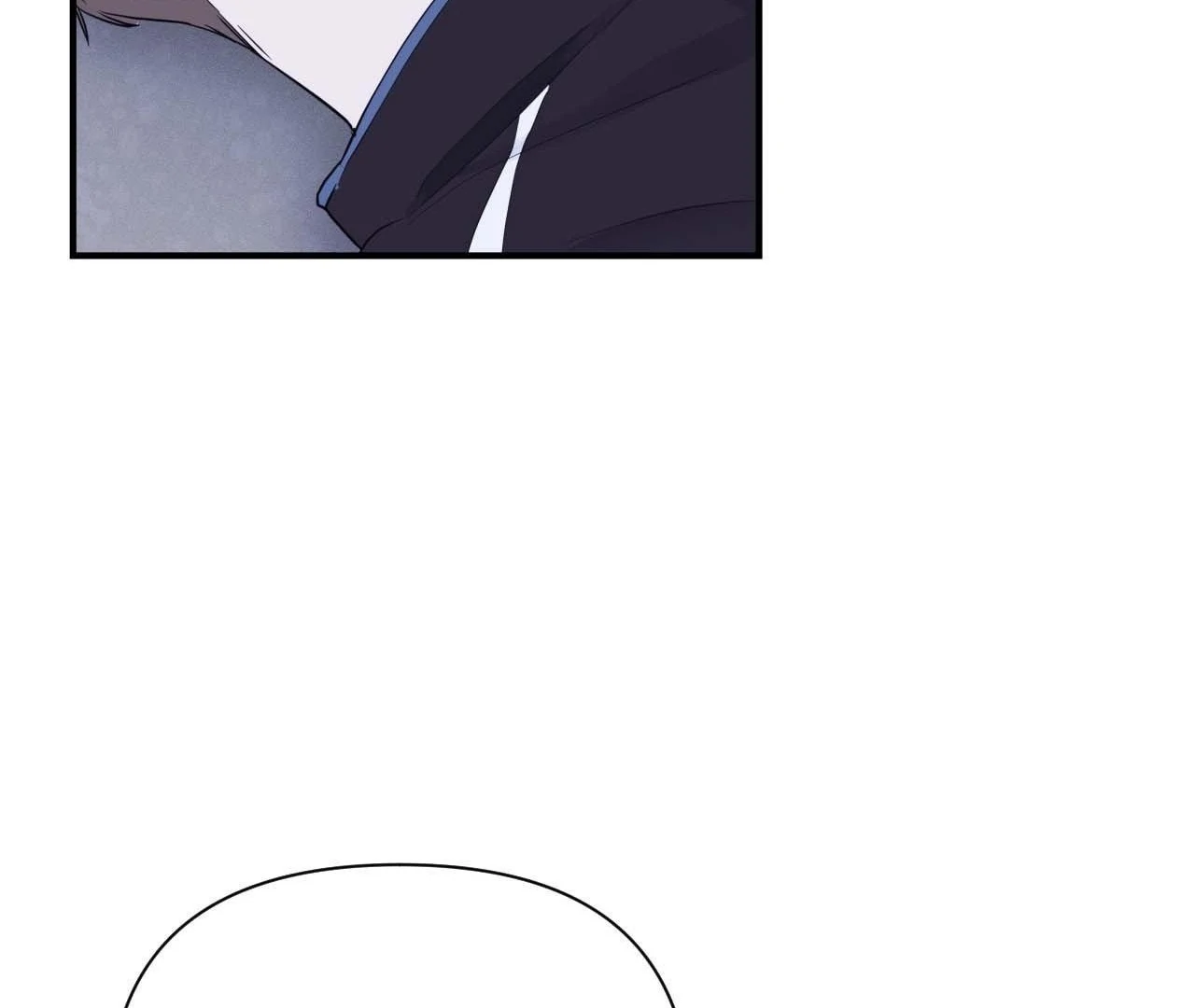 Zero Centimeter (Official) - Chapter 8 manhwa