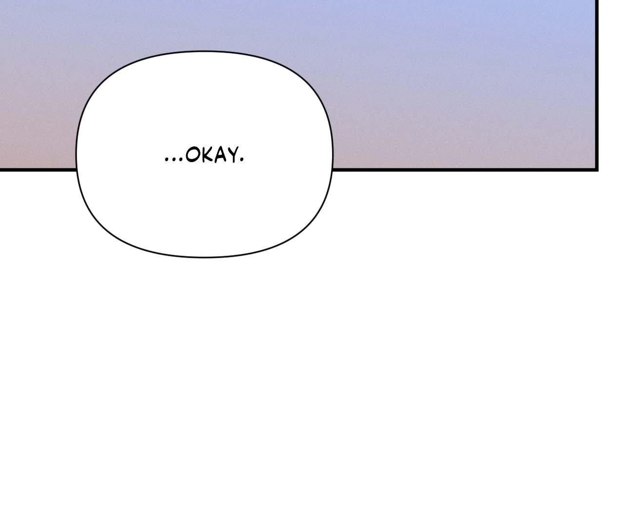 Zero Centimeter (Official) - Chapter 8 manhwa