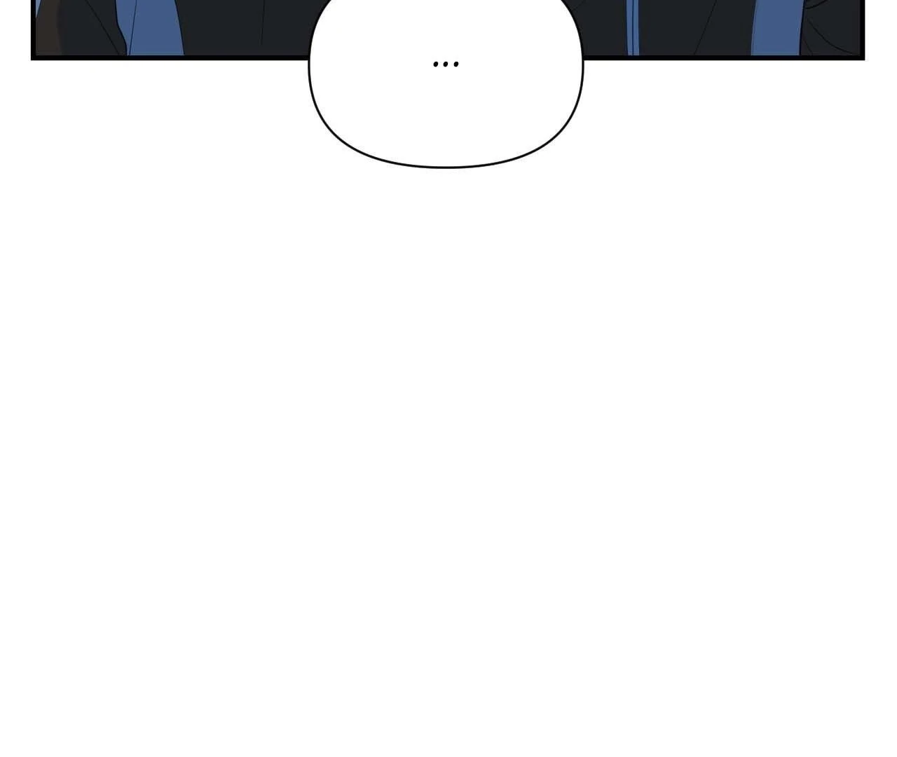 Zero Centimeter (Official) - Chapter 8 manhwa