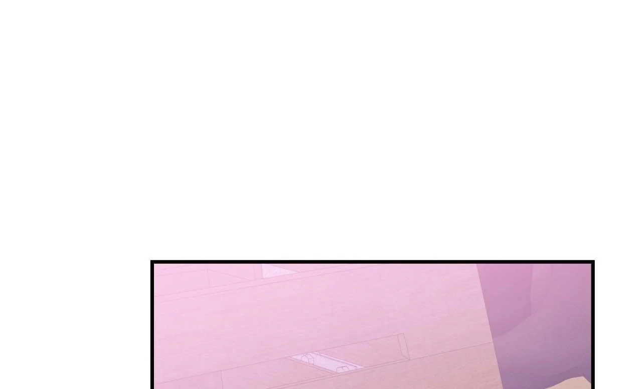 Zero Centimeter (Official) - Chapter 8 manhwa
