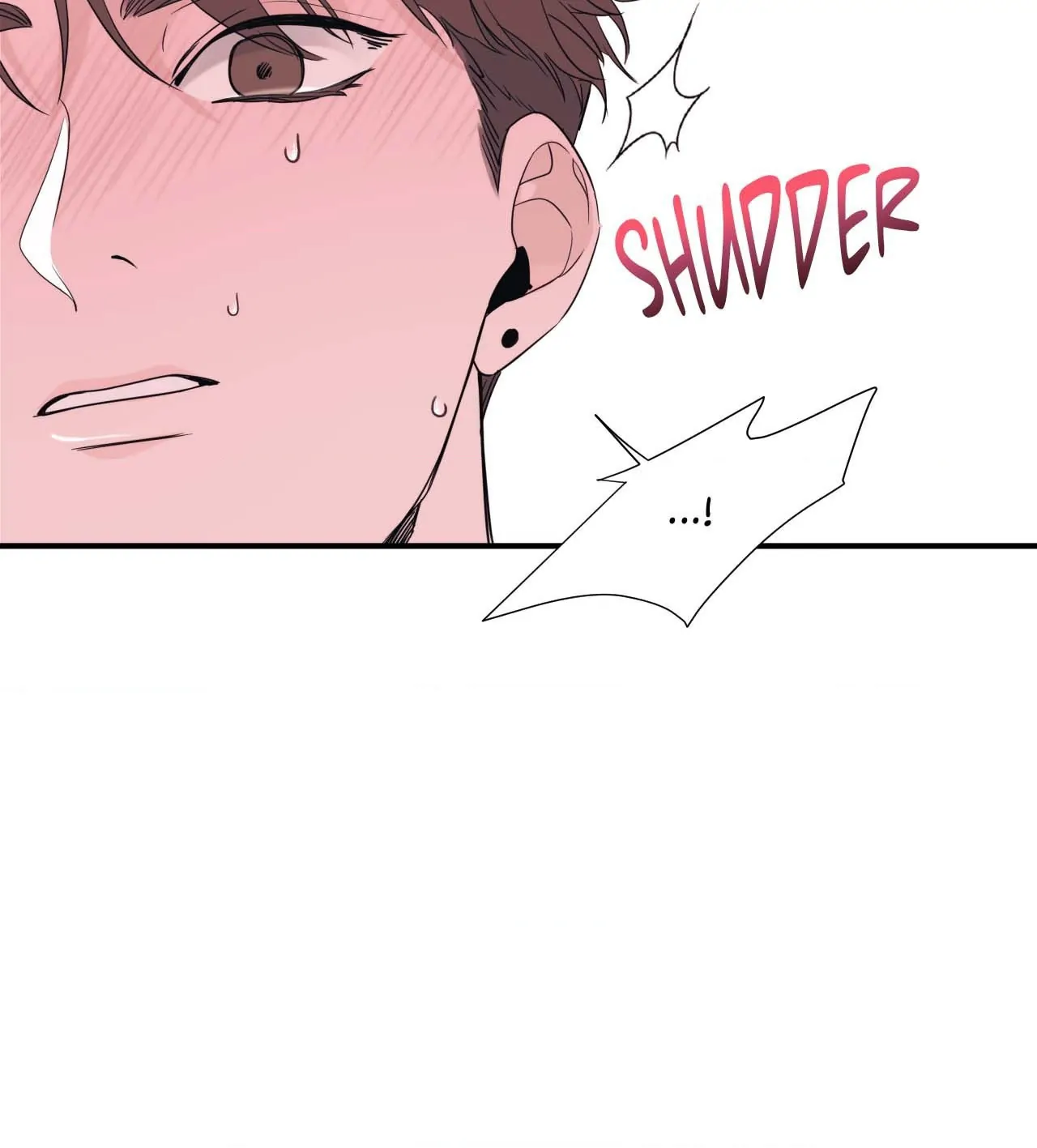 Zero Centimeter (Official) - Chapter 9 manhwa