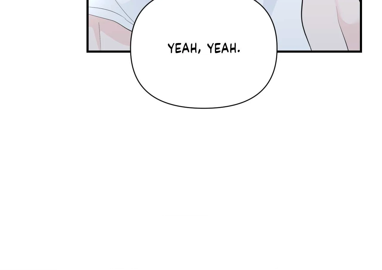 Zero Centimeter (Official) - Chapter 9 manhwa