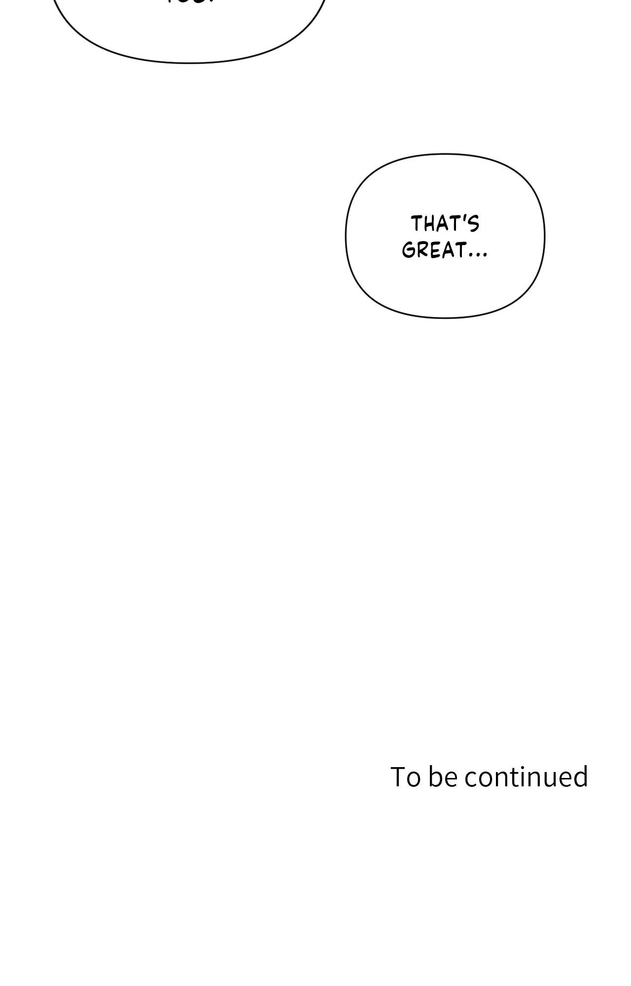 Zero Centimeter (Official) - Chapter 9 manhwa