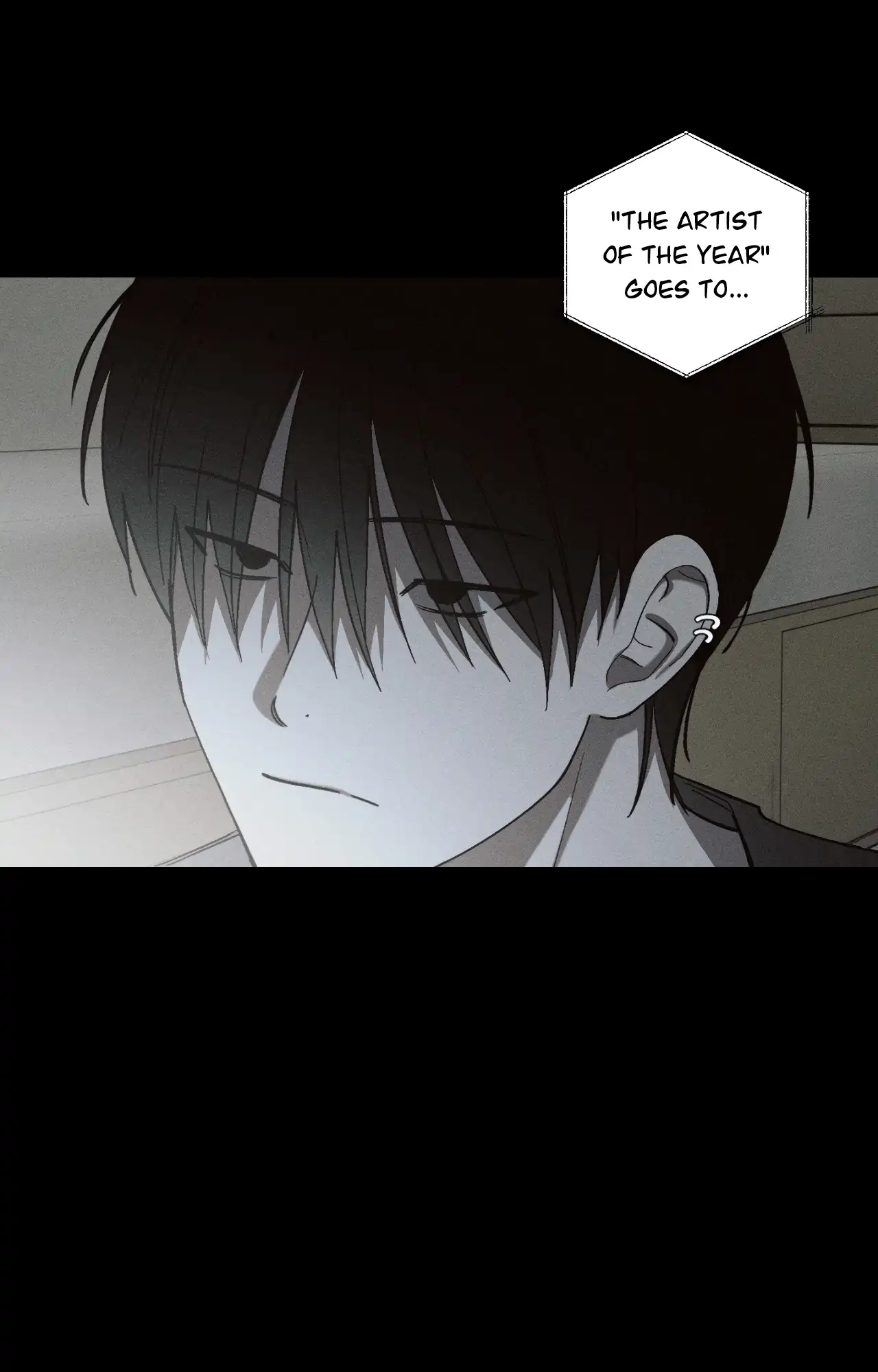 Dead Core [Official] - Episode 1 manhwa