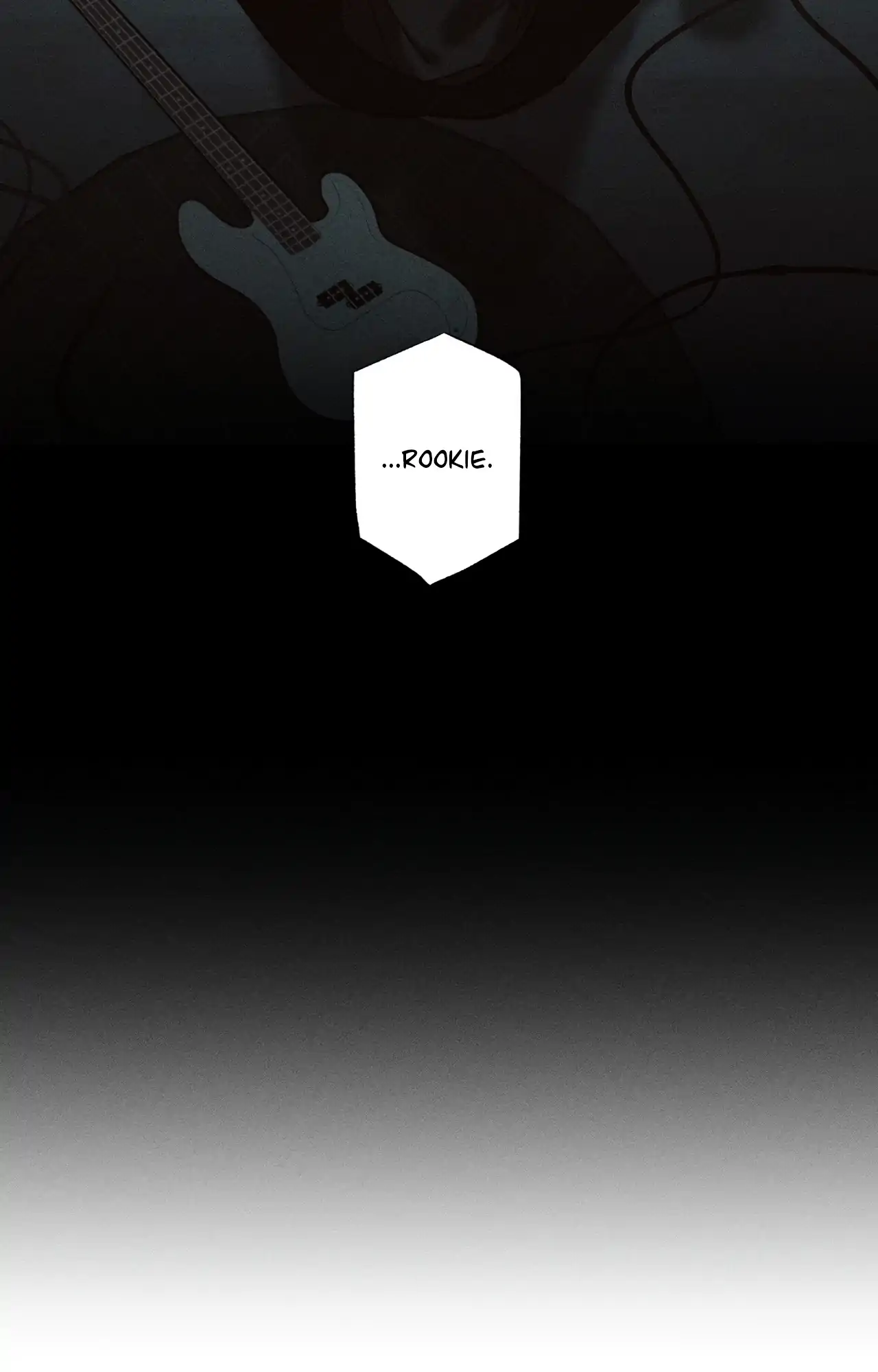 Dead Core [Official] - Episode 1 manhwa