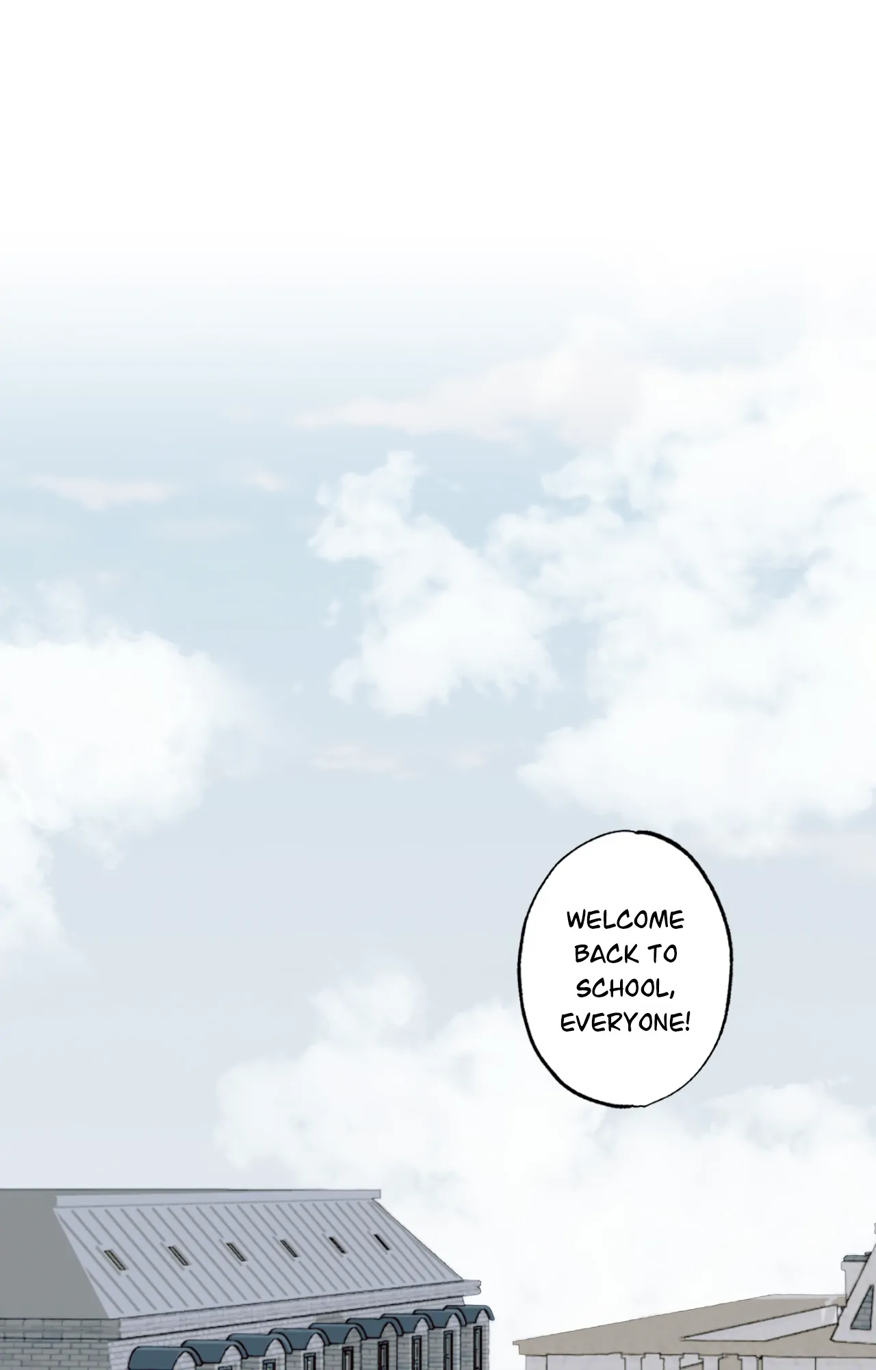 Dead Core [Official] - Episode 1 manhwa