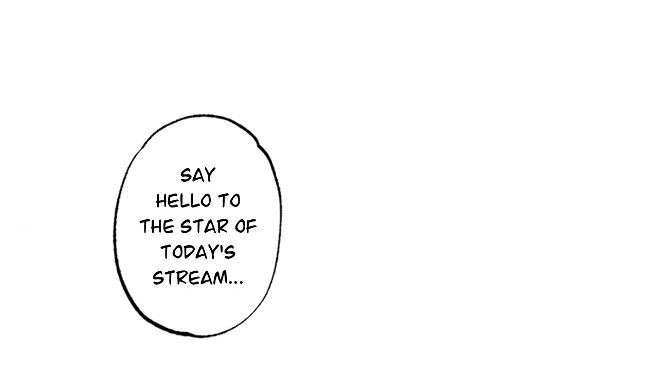 Dead Core [Official] - Episode 1 manhwa