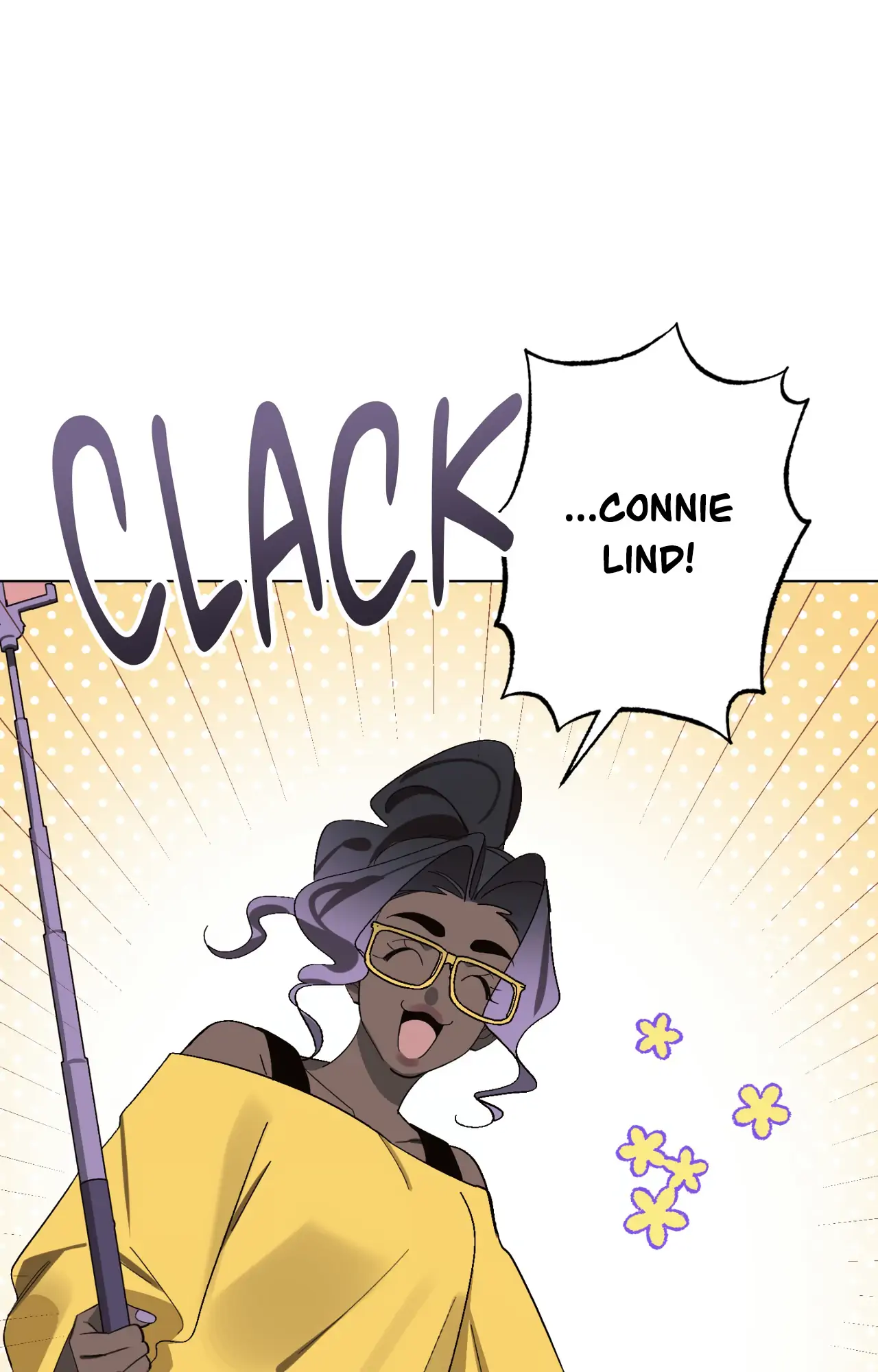 Dead Core [Official] - Episode 1 manhwa
