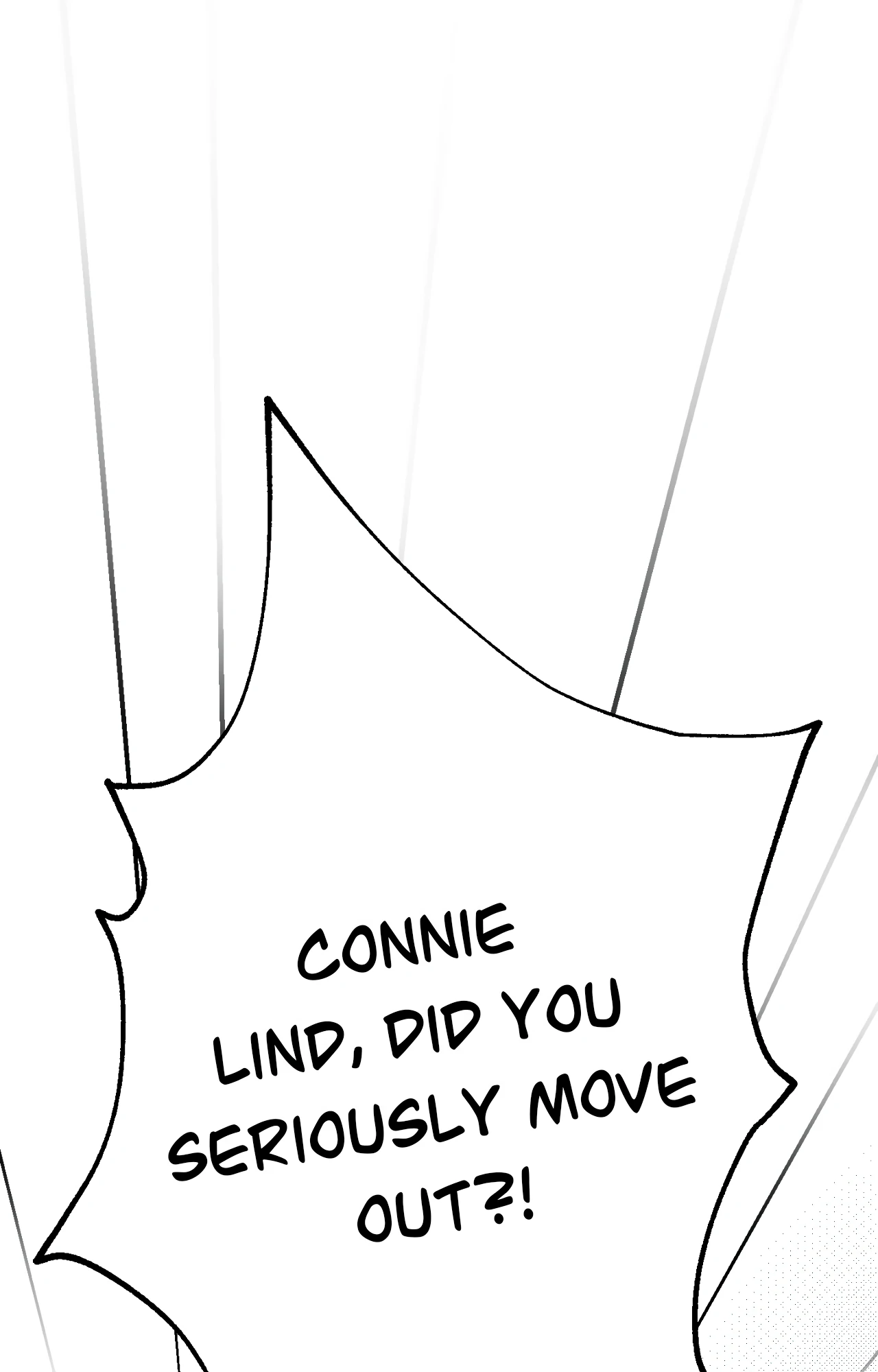Dead Core [Official] - Episode 1 manhwa