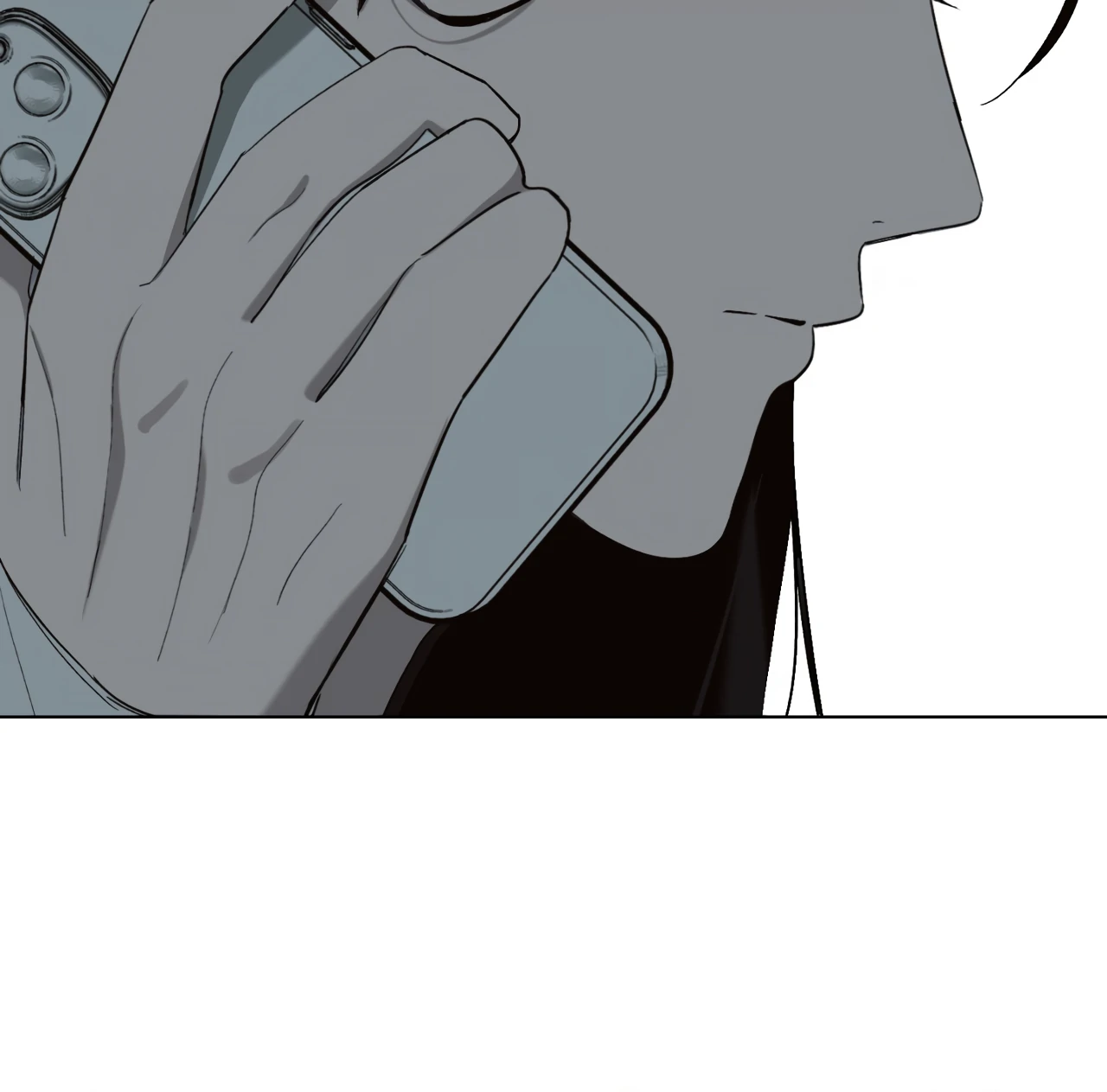 Dead Core [Official] - Episode 1 manhwa