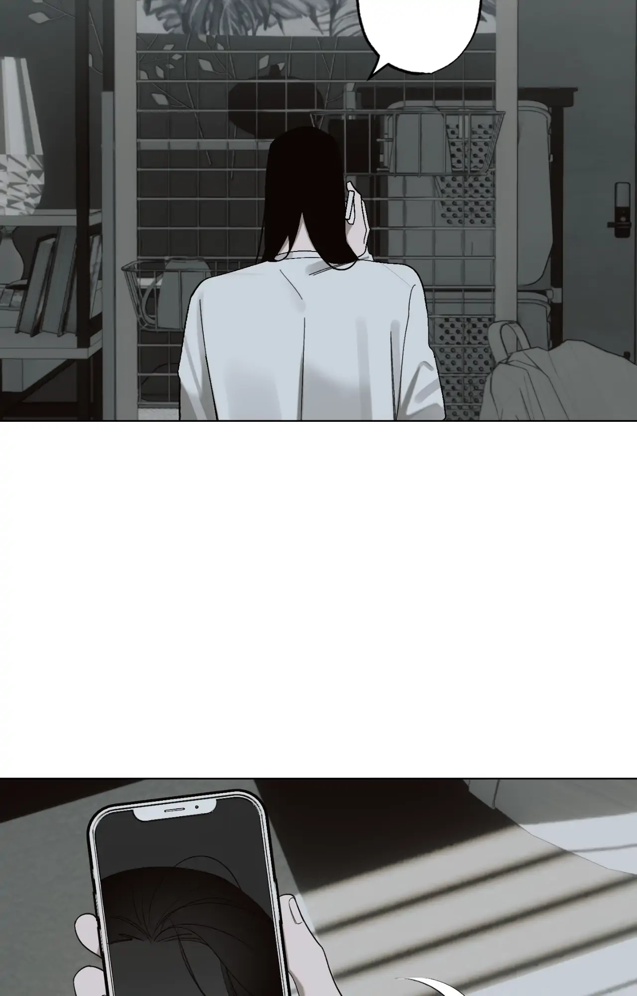 Dead Core [Official] - Episode 1 manhwa