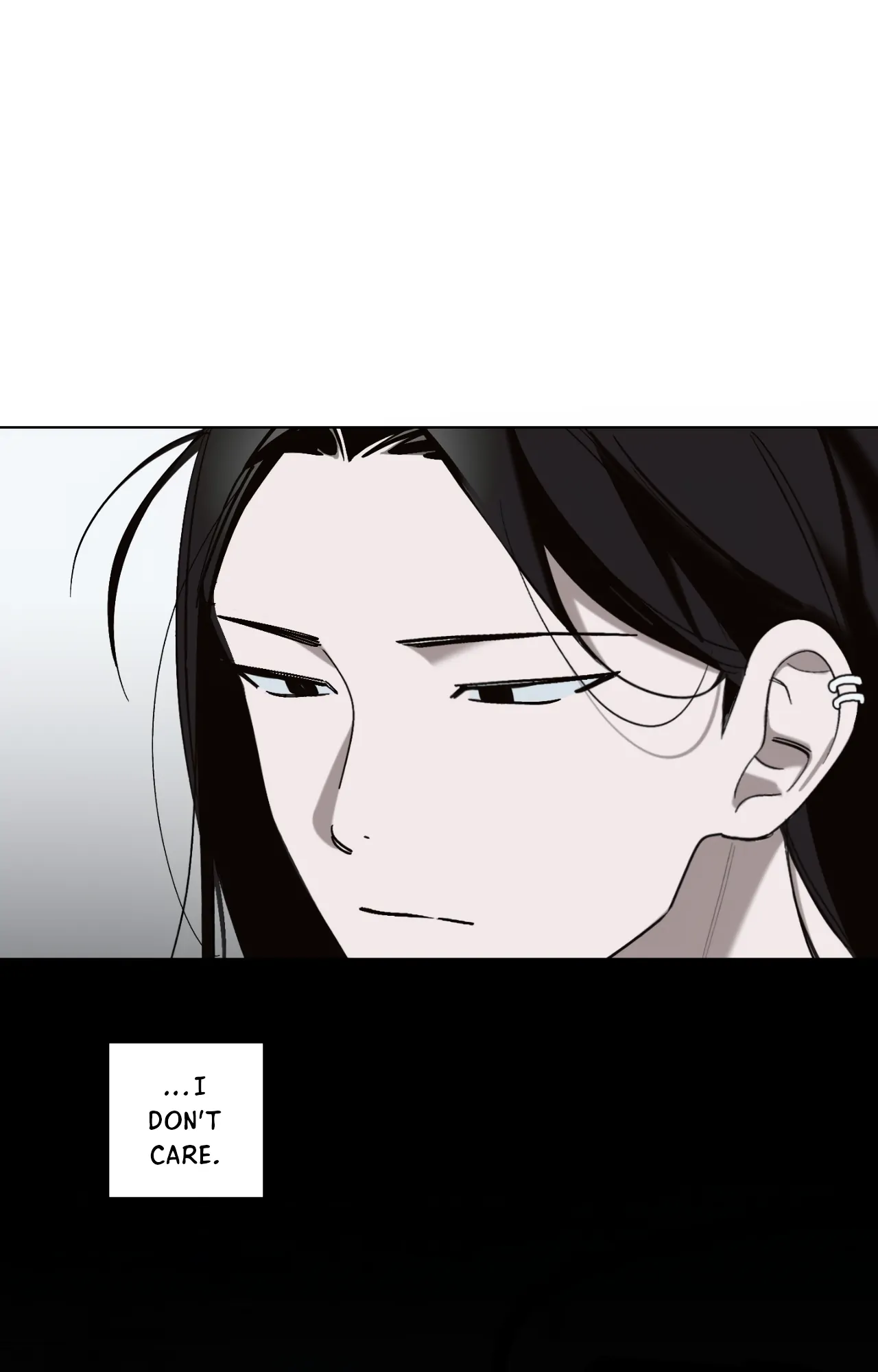 Dead Core [Official] - Episode 1 manhwa