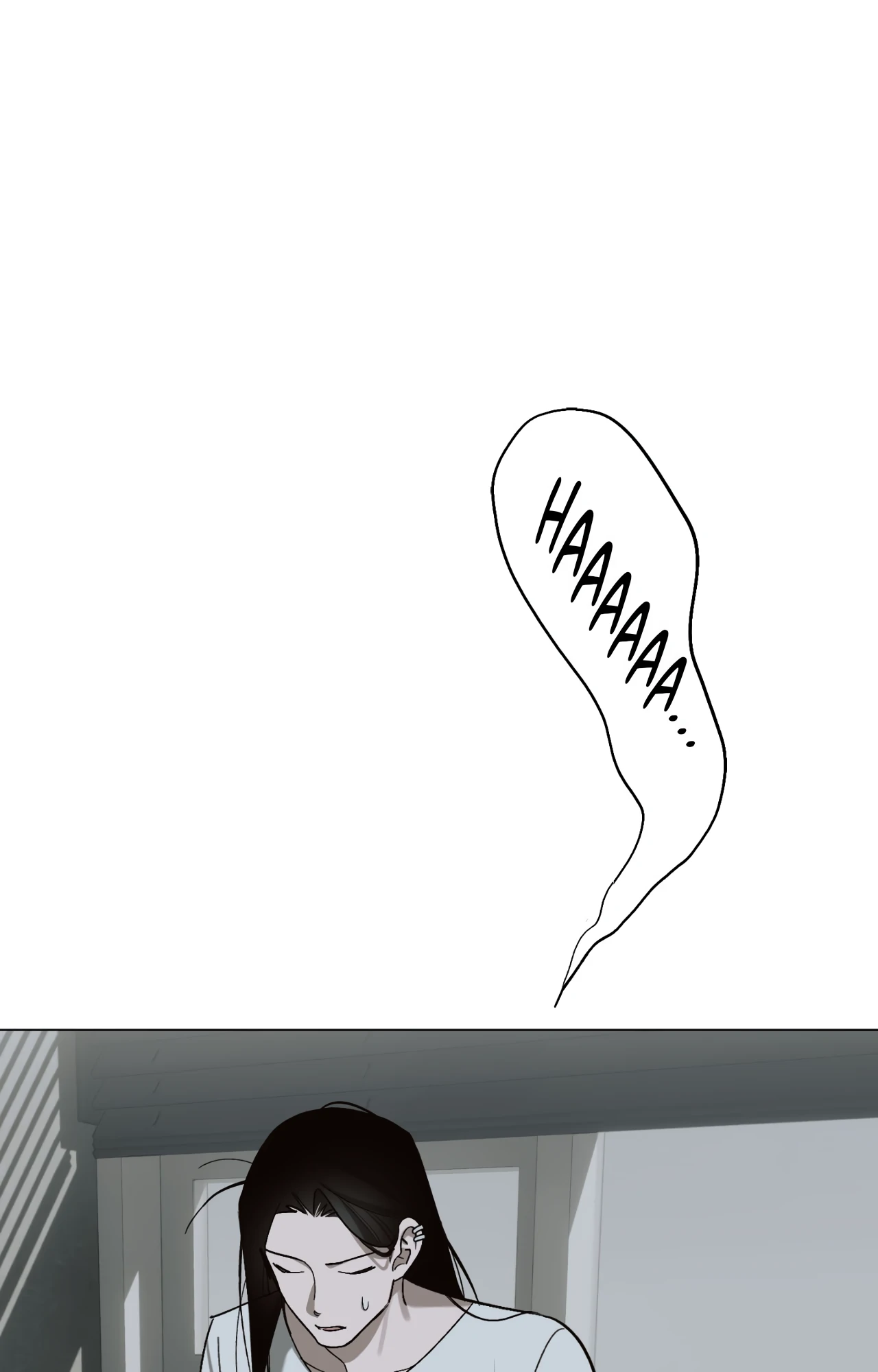 Dead Core [Official] - Episode 1 manhwa