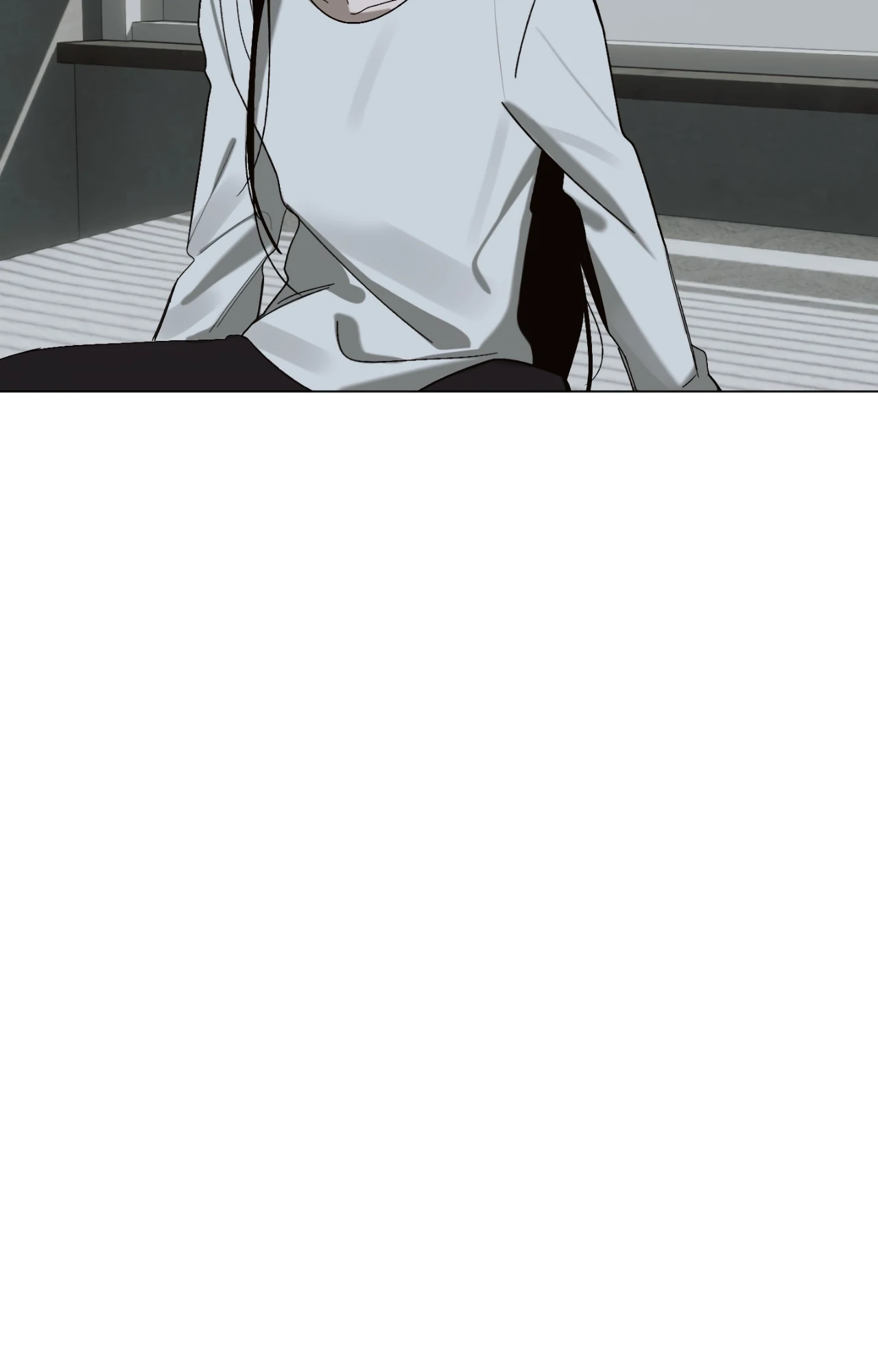 Dead Core [Official] - Episode 1 manhwa