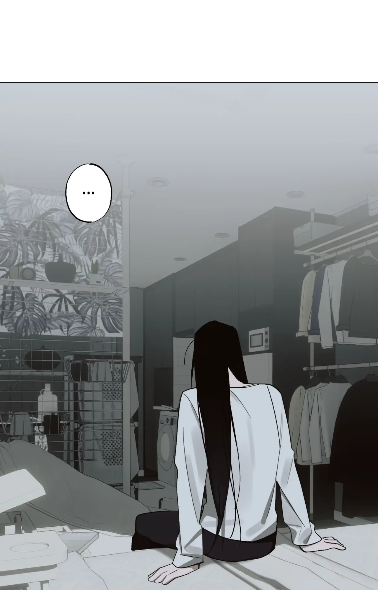 Dead Core [Official] - Episode 1 manhwa