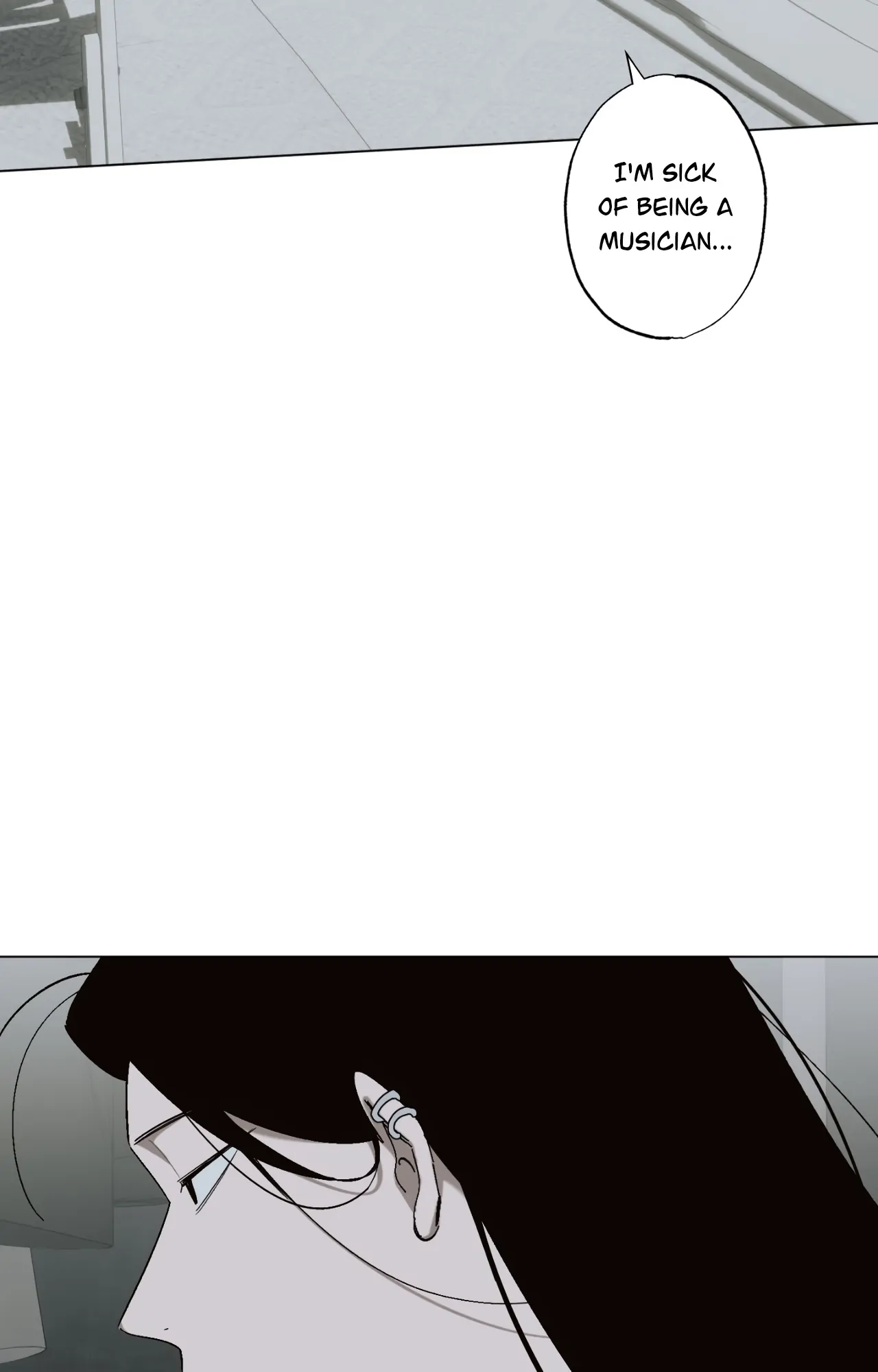 Dead Core [Official] - Episode 1 manhwa
