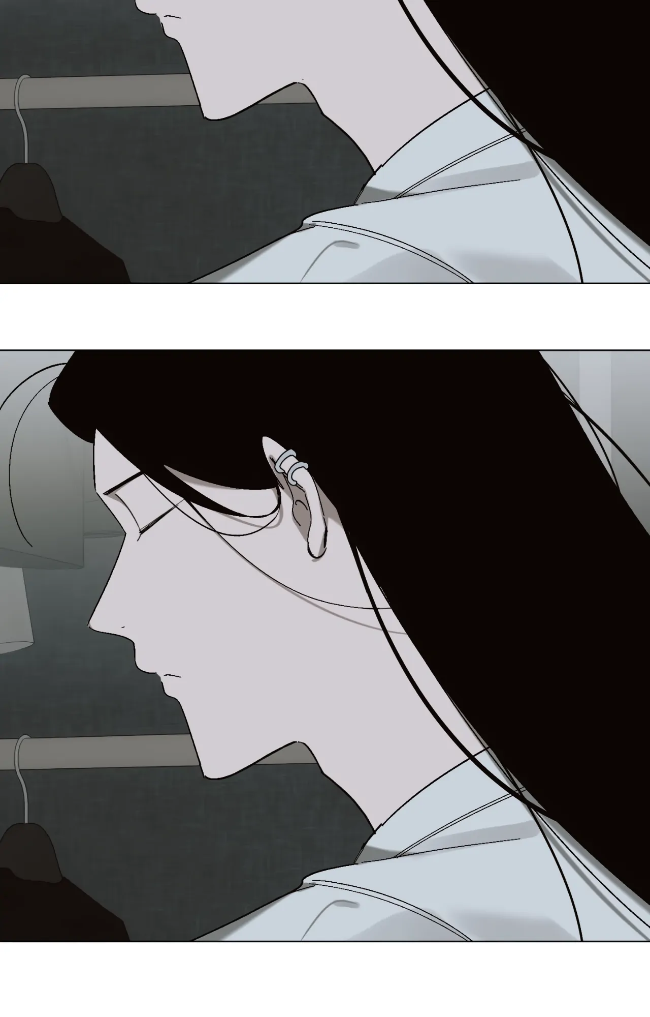 Dead Core [Official] - Episode 1 manhwa