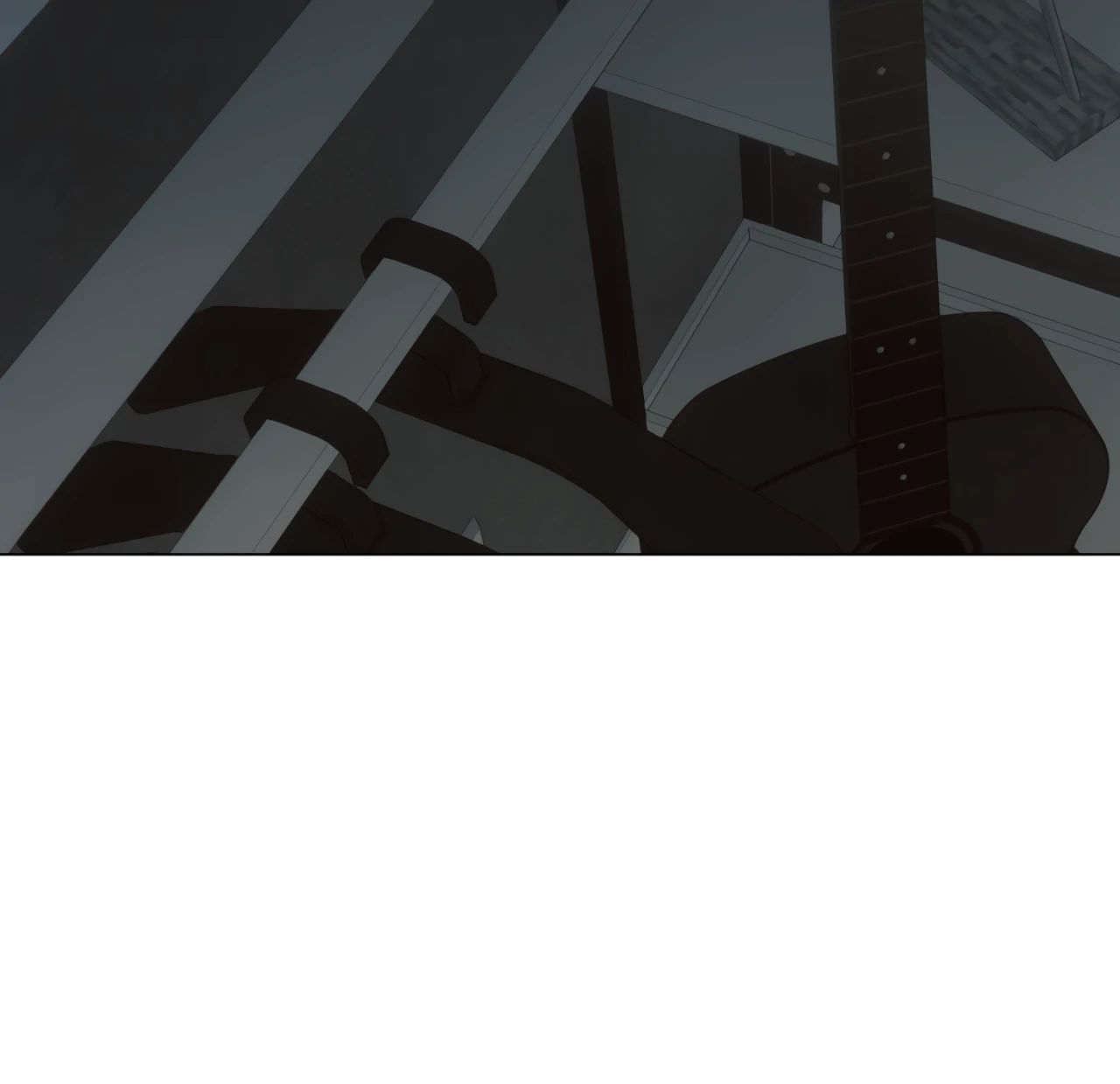 Dead Core [Official] - Episode 1 manhwa