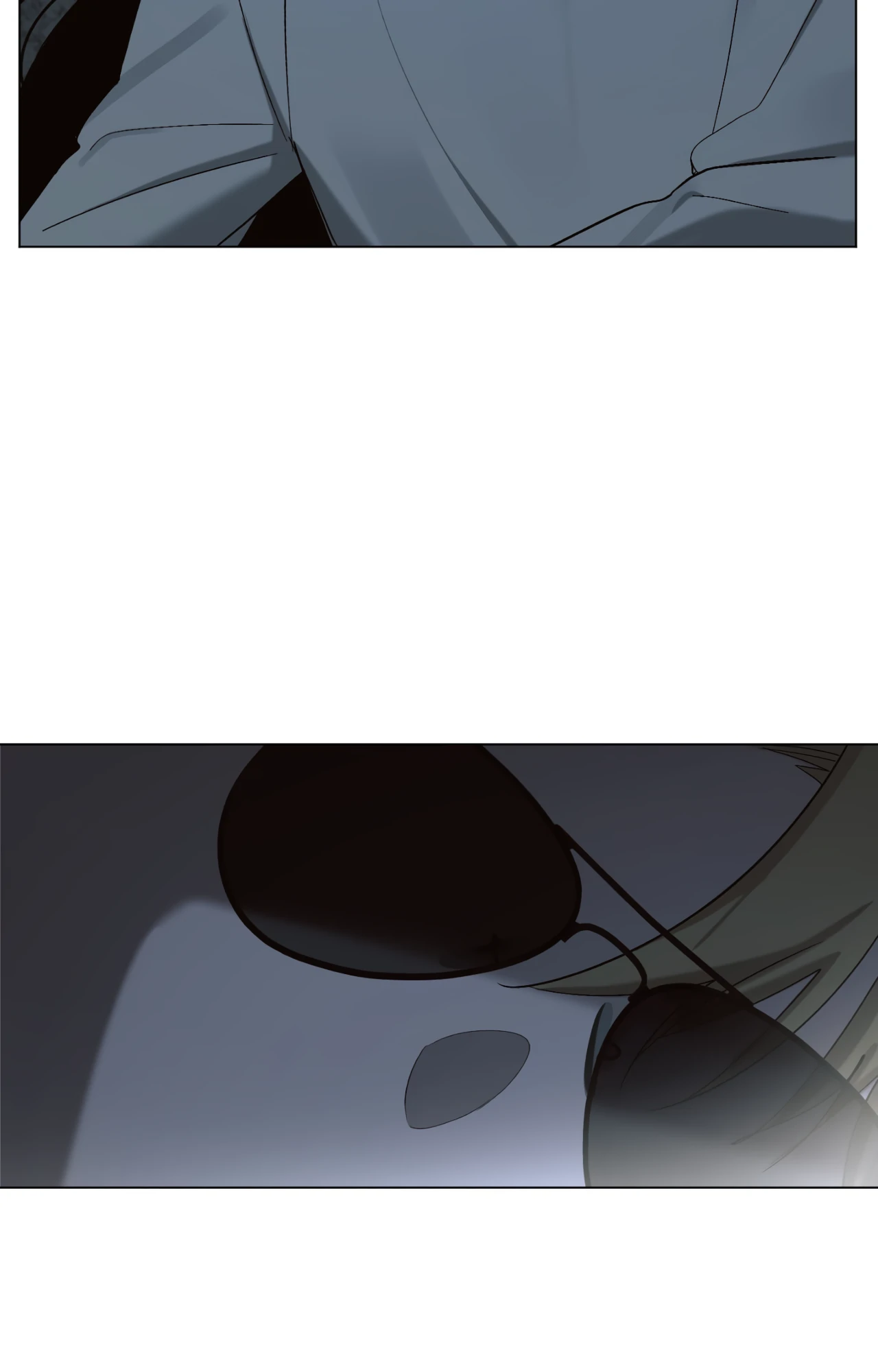 Dead Core [Official] - Episode 1 manhwa
