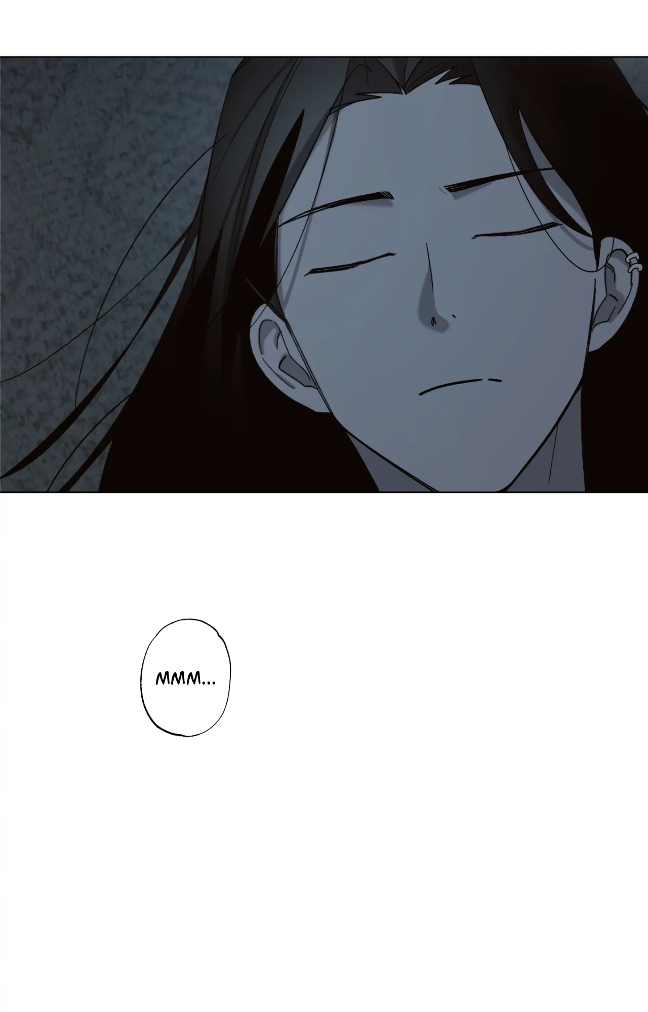 Dead Core [Official] - Episode 1 manhwa