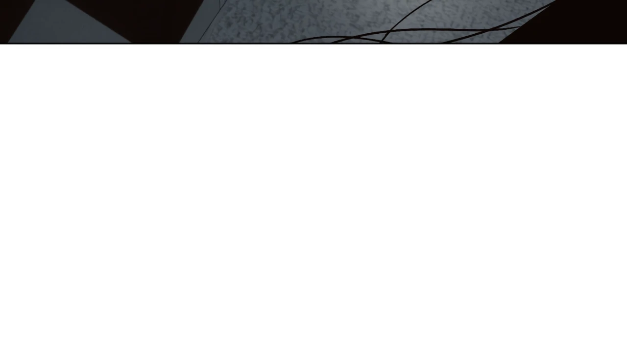 Dead Core [Official] - Episode 1 manhwa