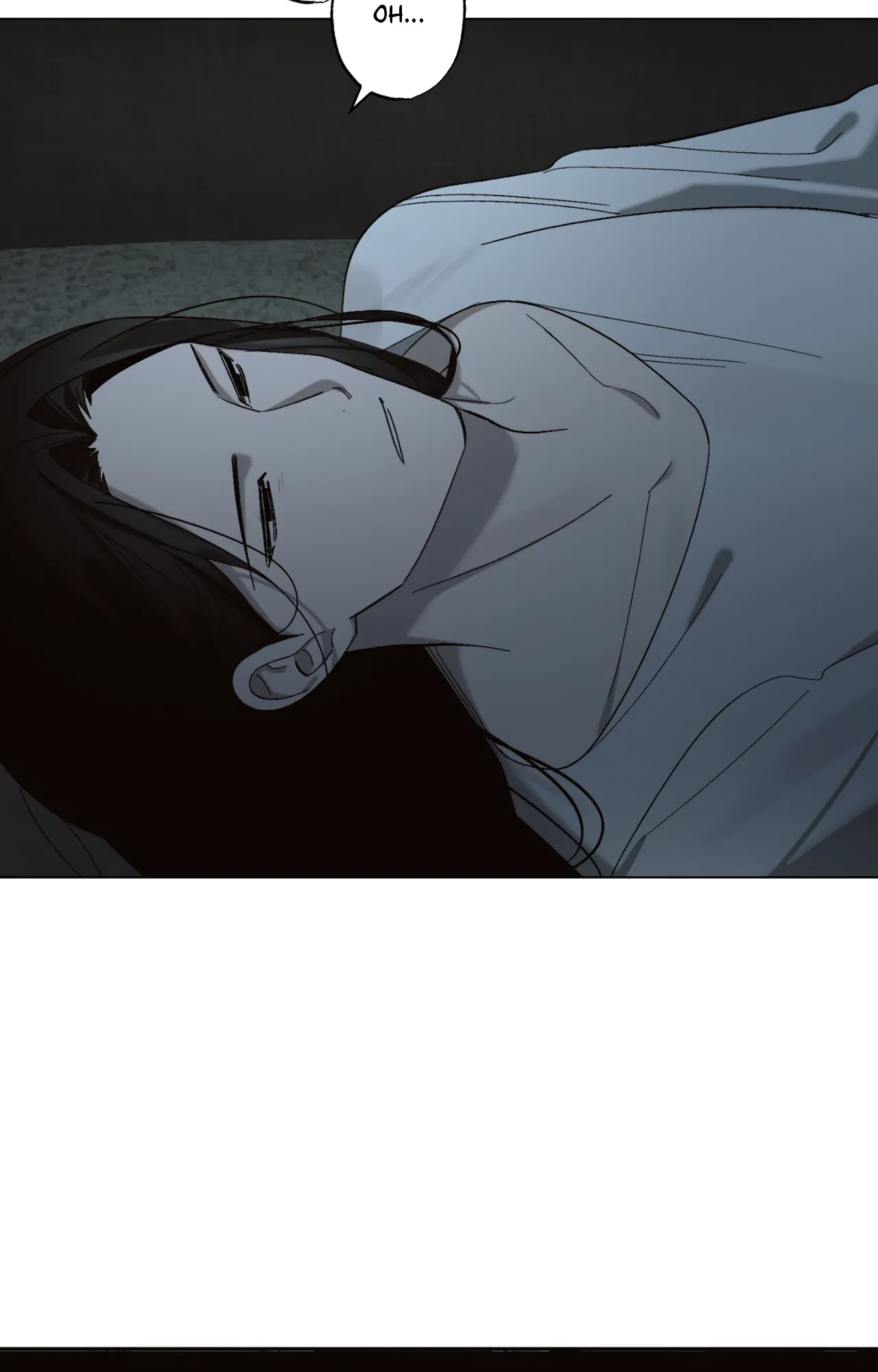 Dead Core [Official] - Episode 1 manhwa
