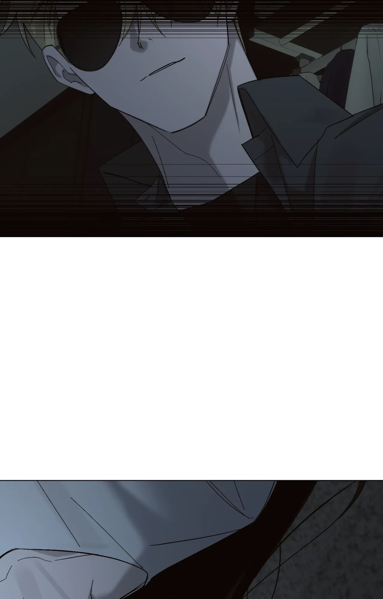 Dead Core [Official] - Episode 1 manhwa