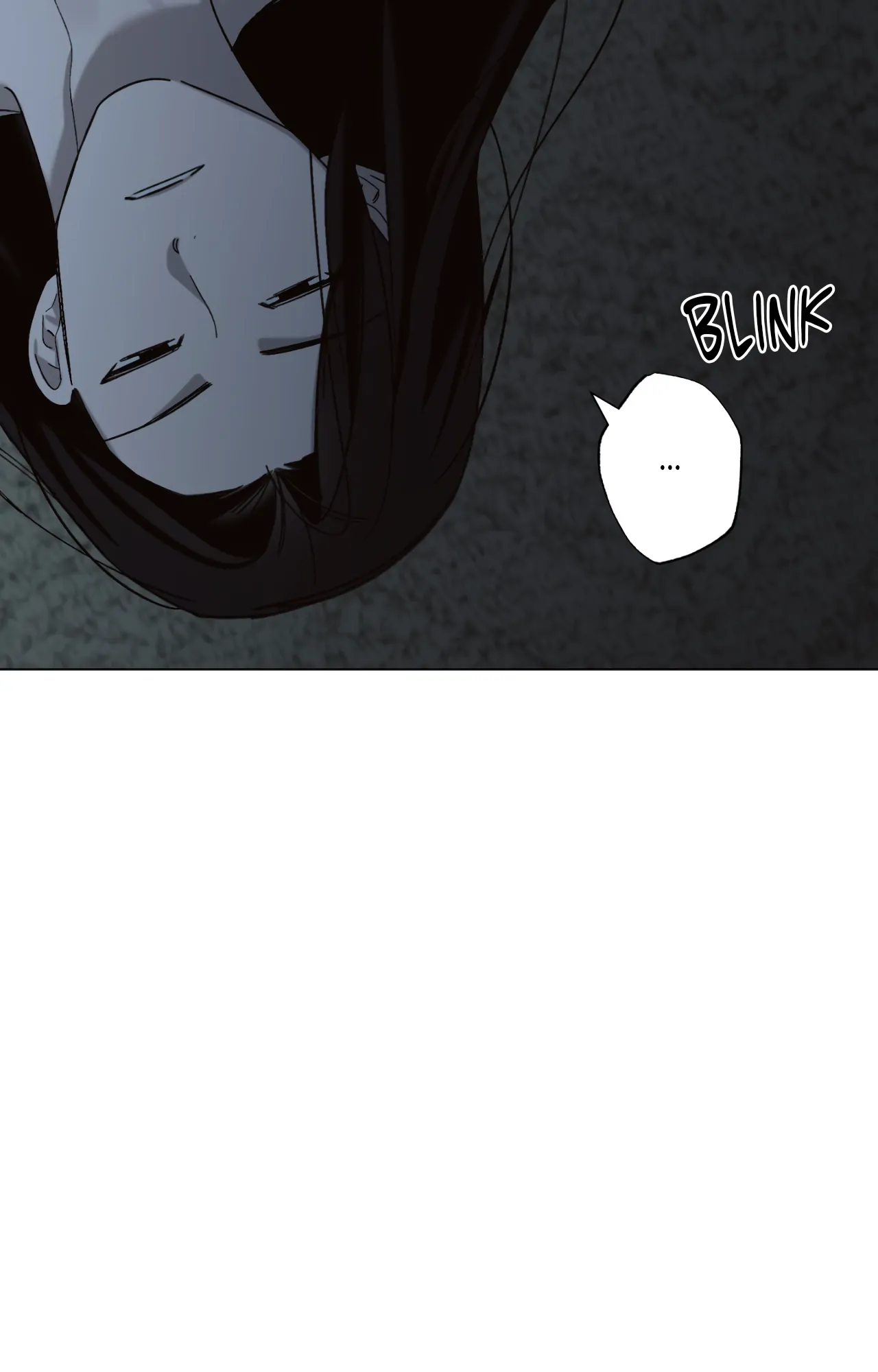 Dead Core [Official] - Episode 1 manhwa