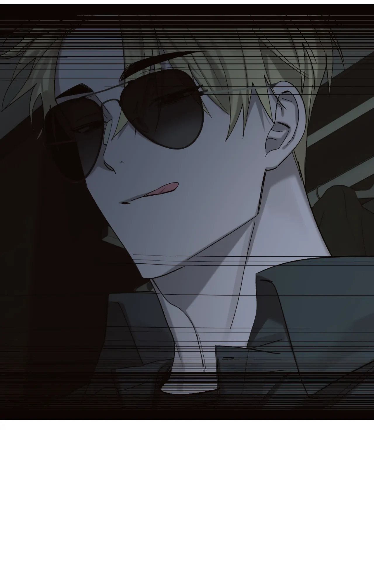 Dead Core [Official] - Episode 1 manhwa