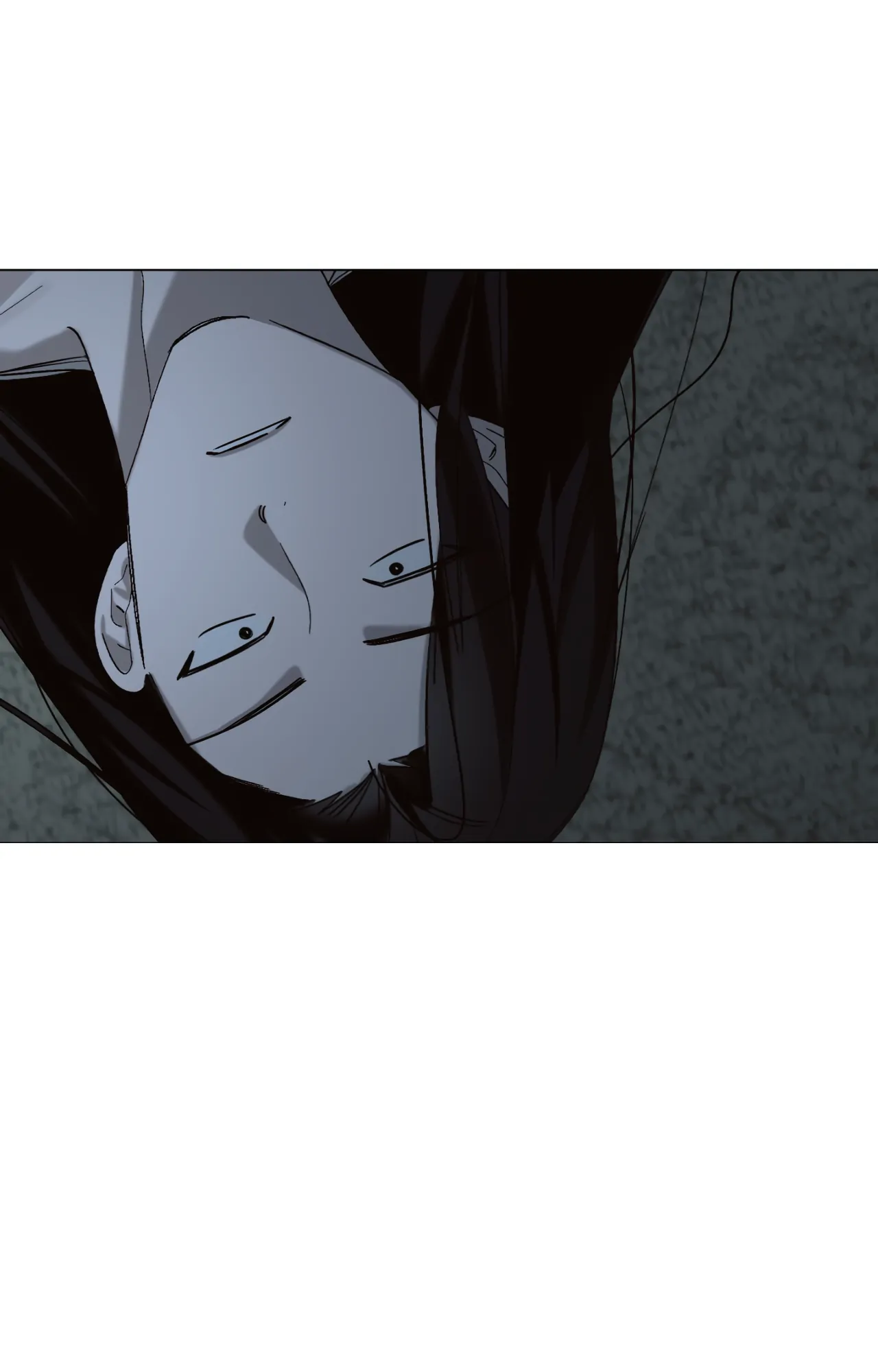 Dead Core [Official] - Episode 1 manhwa