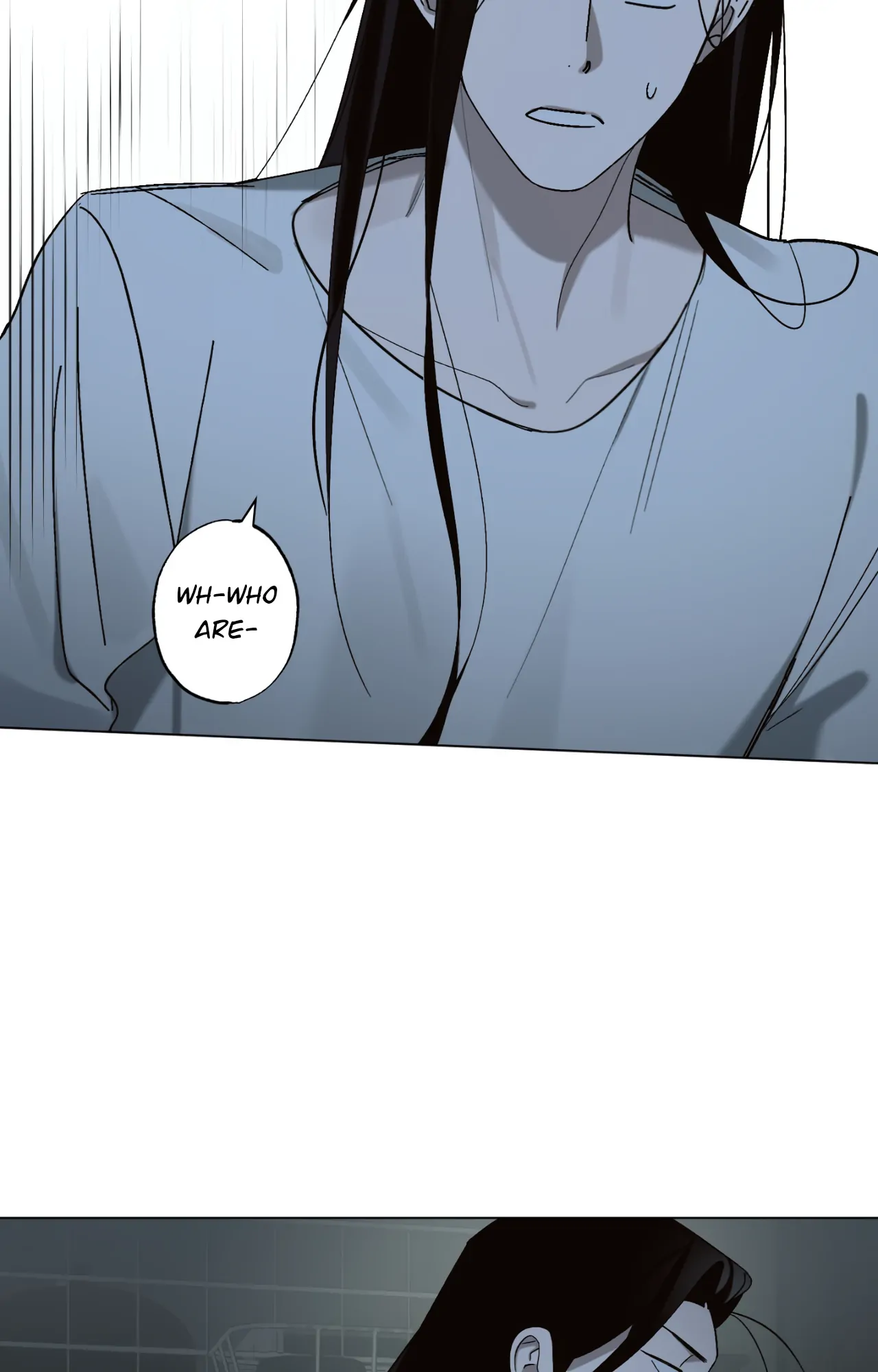 Dead Core [Official] - Episode 1 manhwa