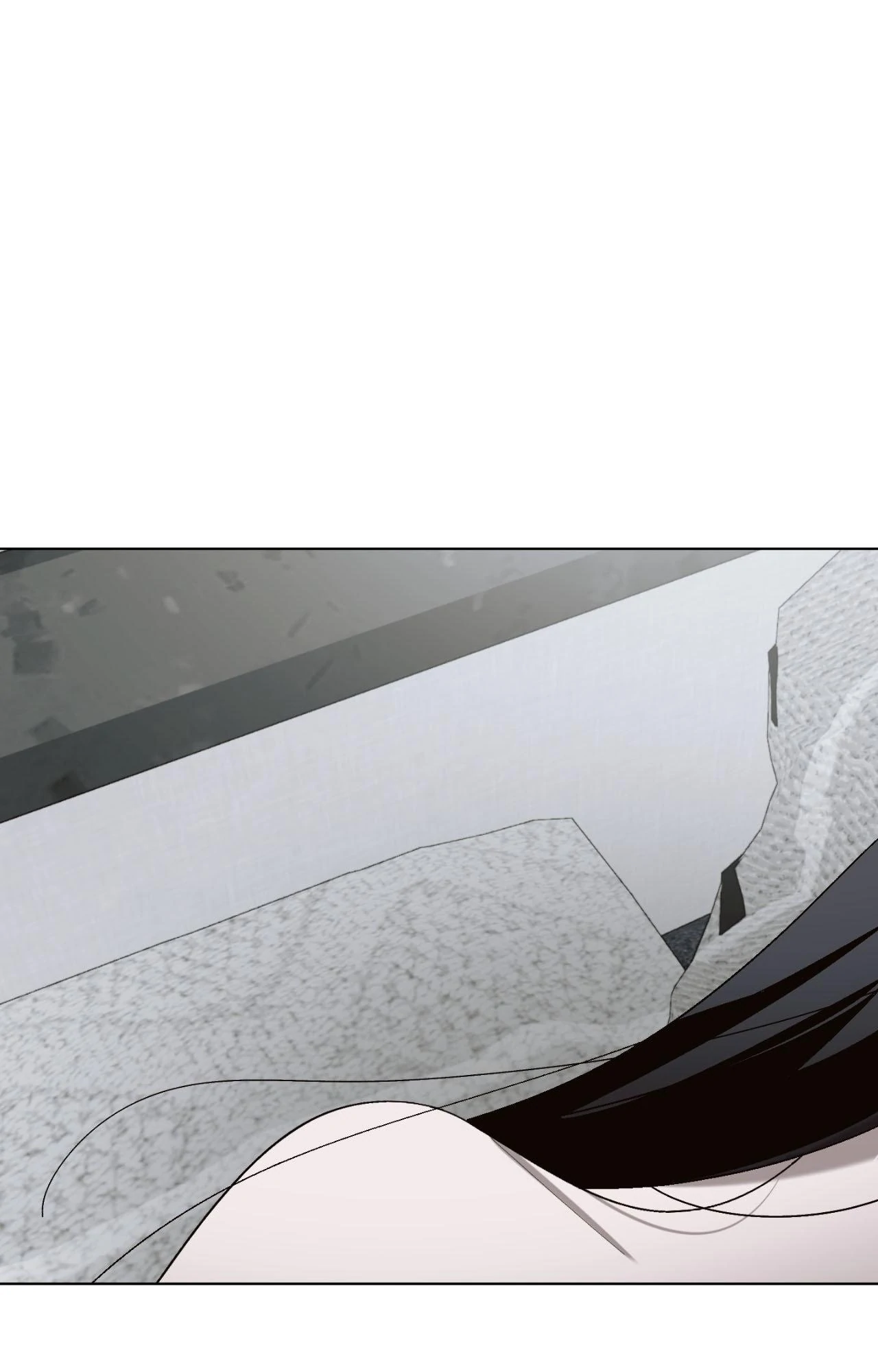 Dead Core [Official] - Episode 10 manhwa