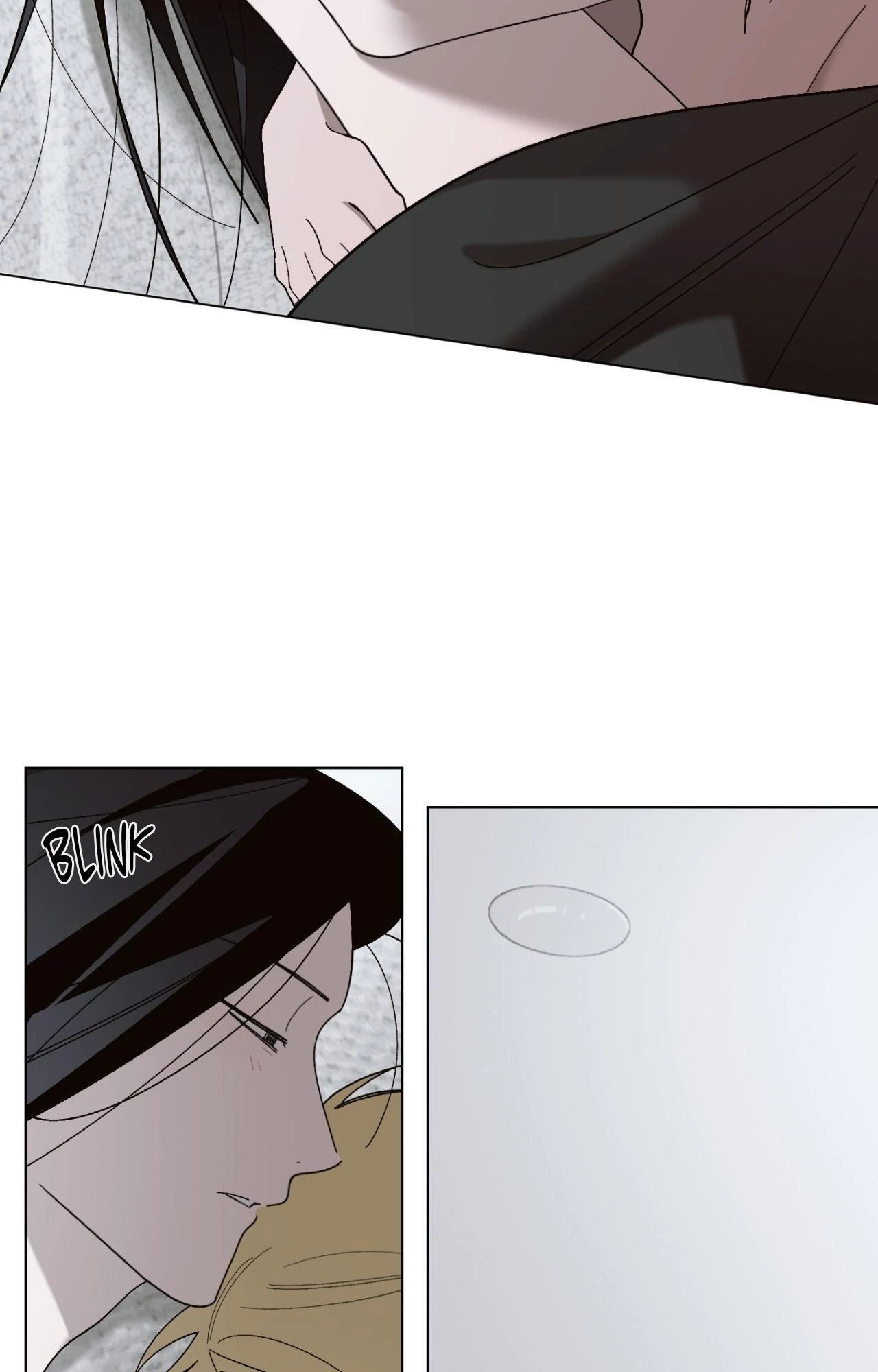 Dead Core [Official] - Episode 10 manhwa