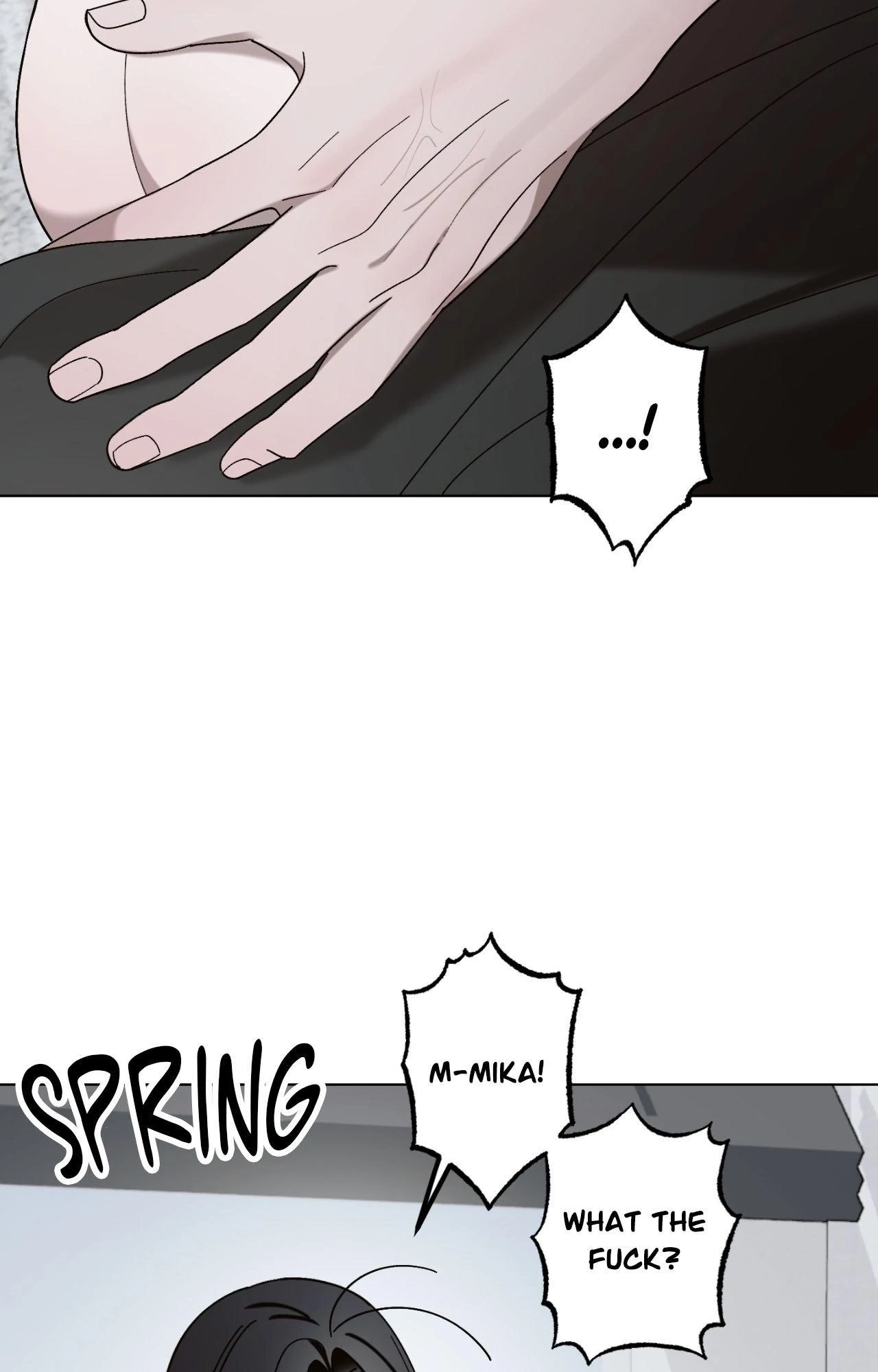 Dead Core [Official] - Episode 10 manhwa