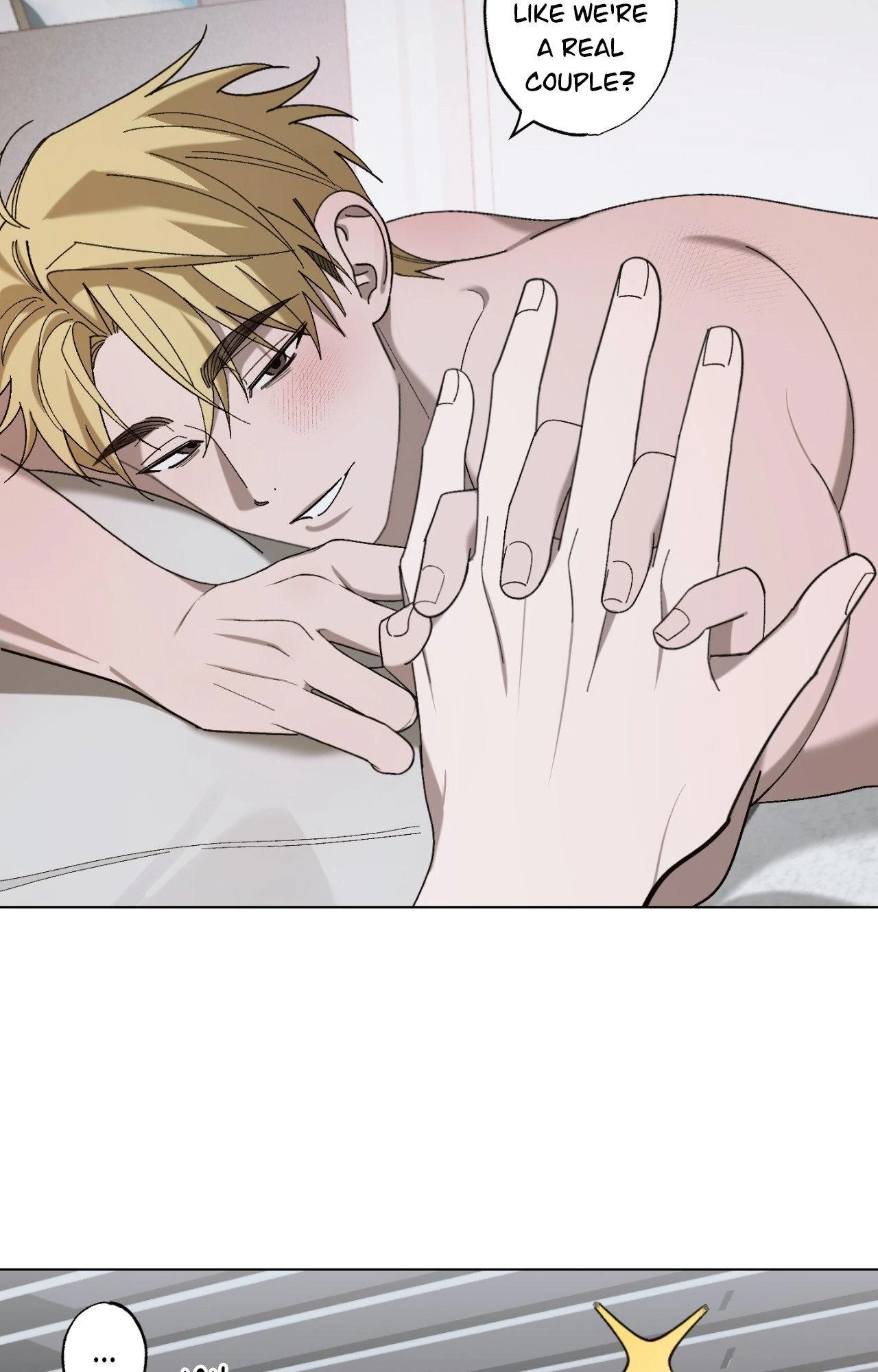Dead Core [Official] - Episode 10 manhwa