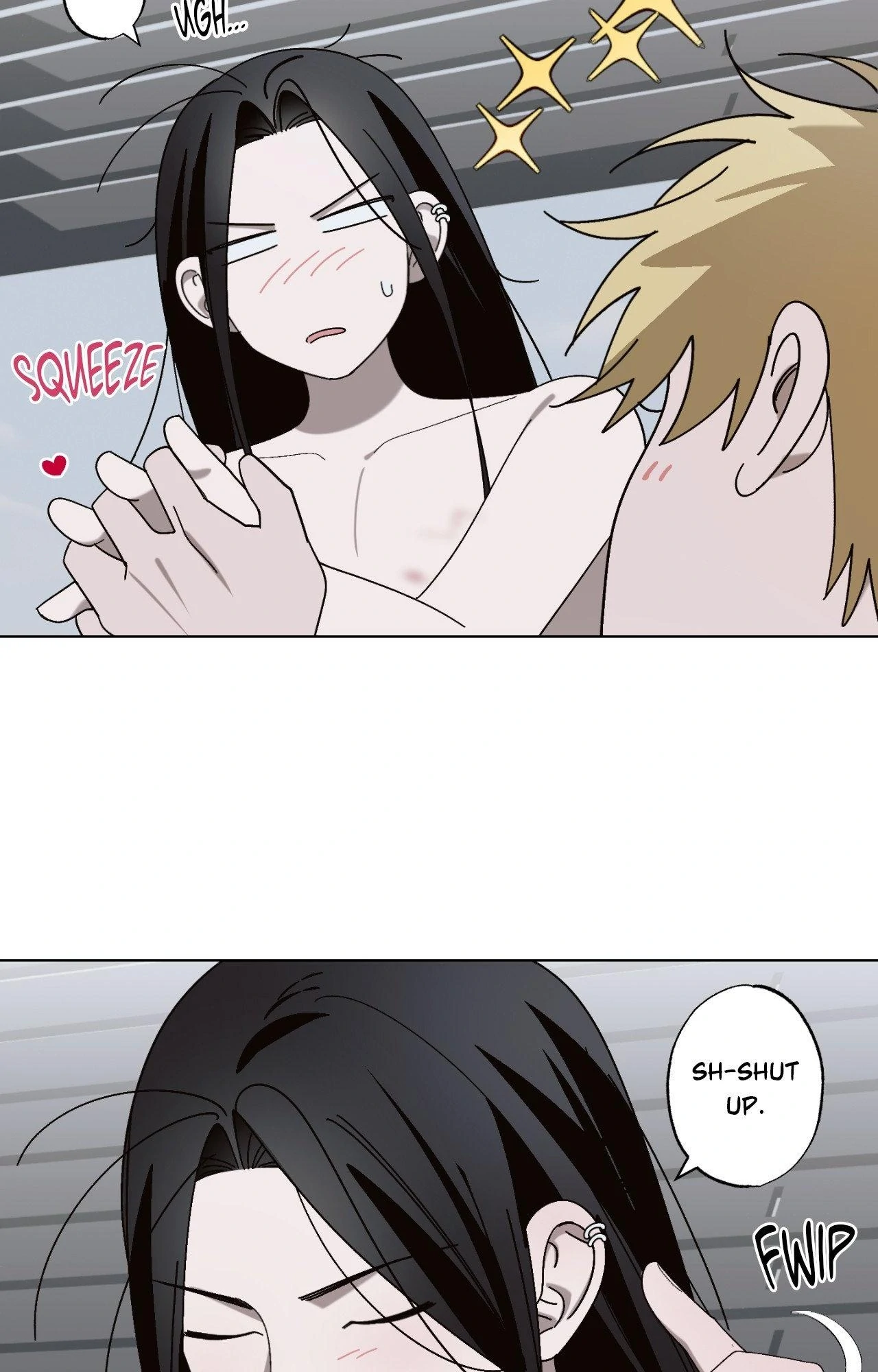 Dead Core [Official] - Episode 10 manhwa