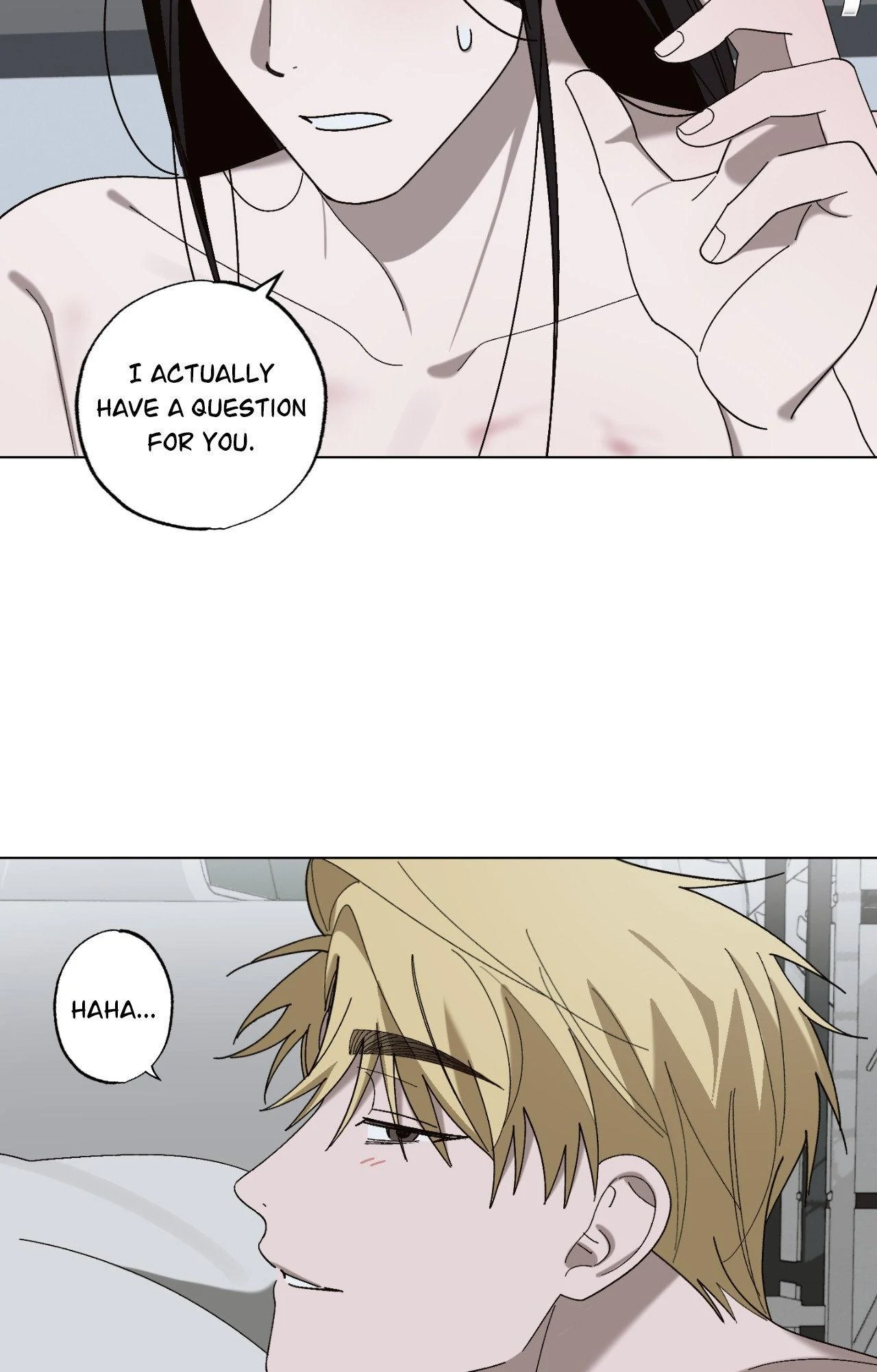 Dead Core [Official] - Episode 10 manhwa