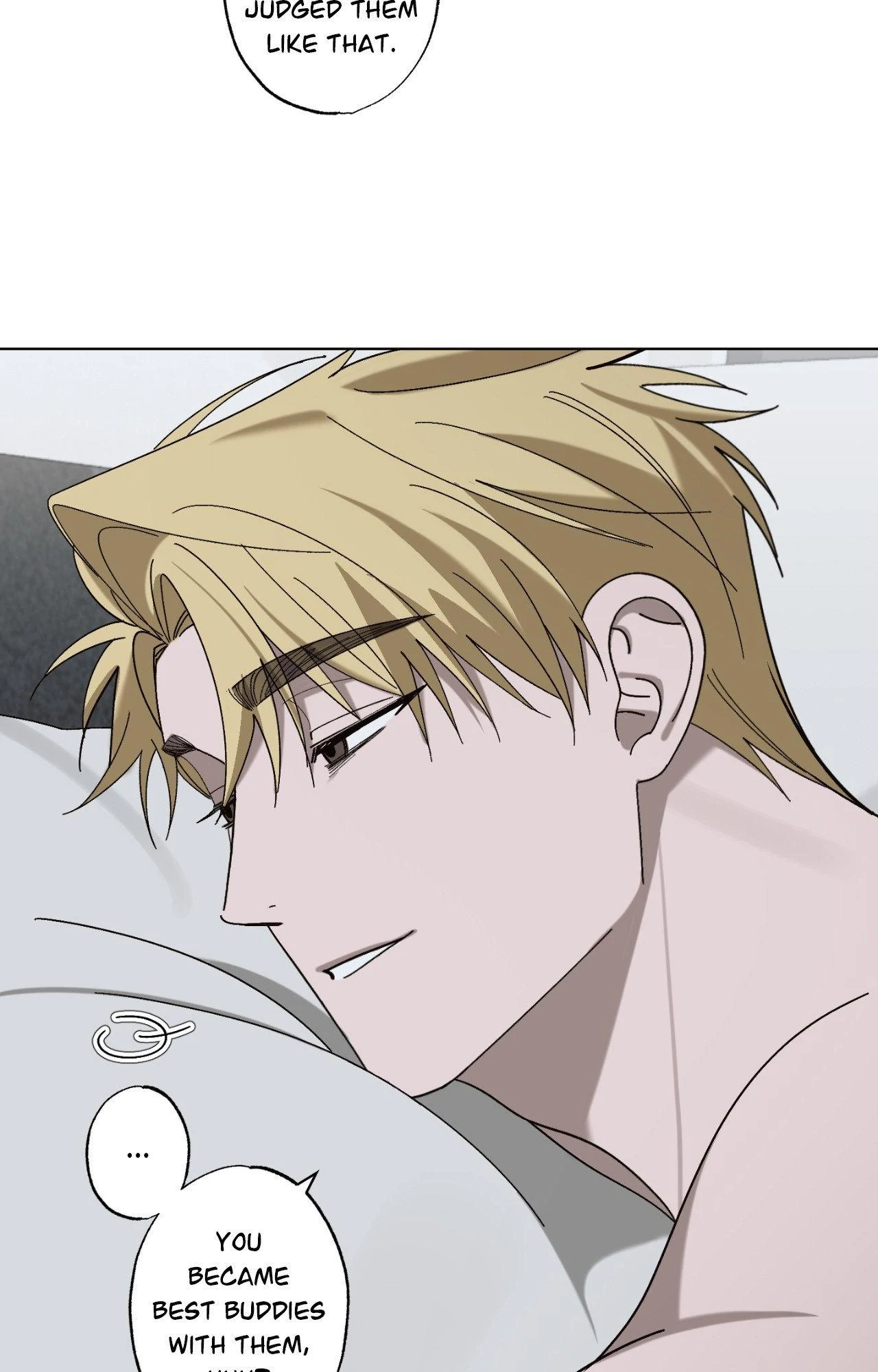 Dead Core [Official] - Episode 10 manhwa