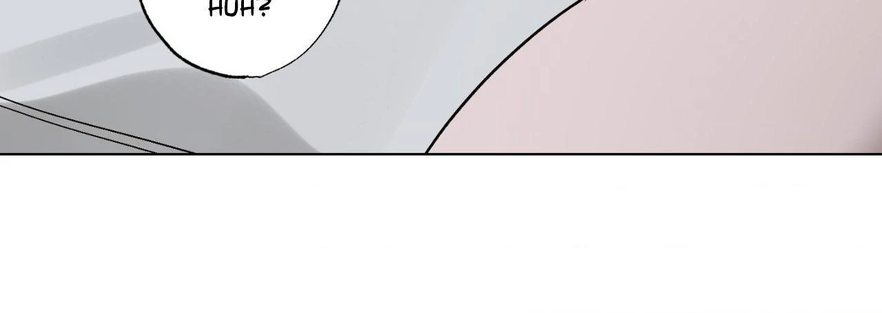 Dead Core [Official] - Episode 10 manhwa