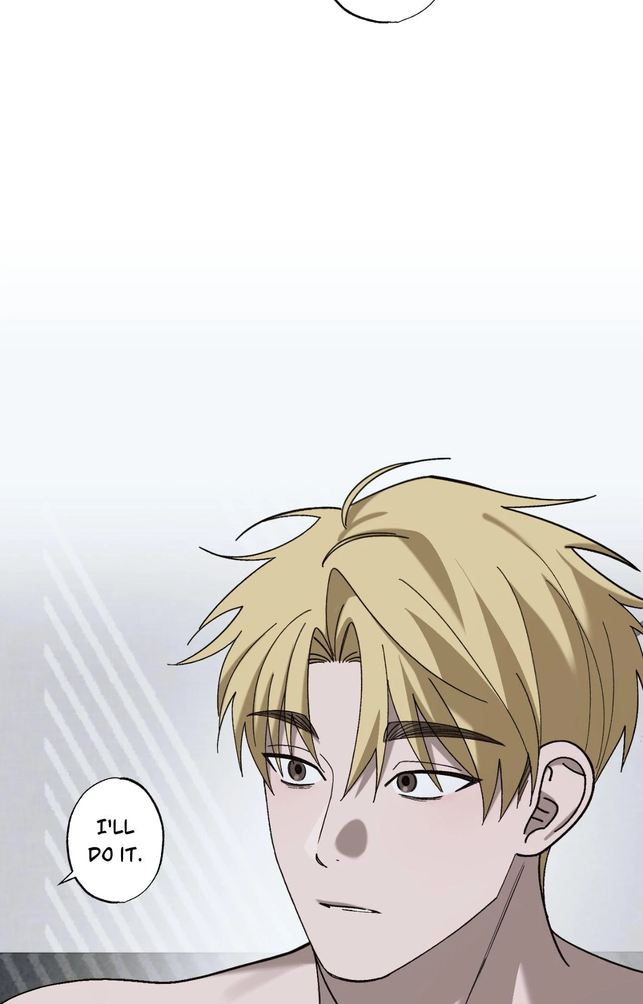 Dead Core [Official] - Episode 10 manhwa