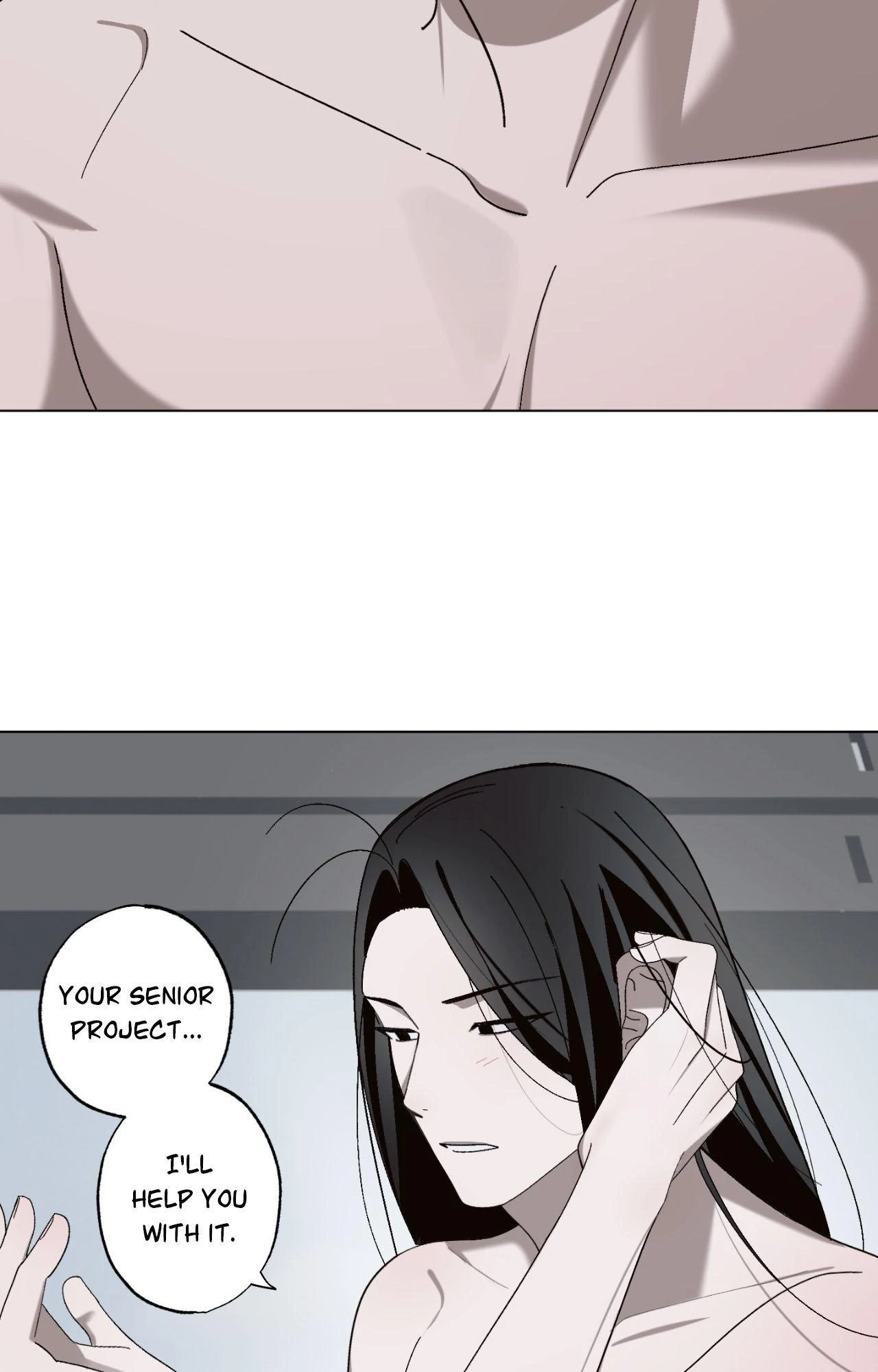Dead Core [Official] - Episode 10 manhwa