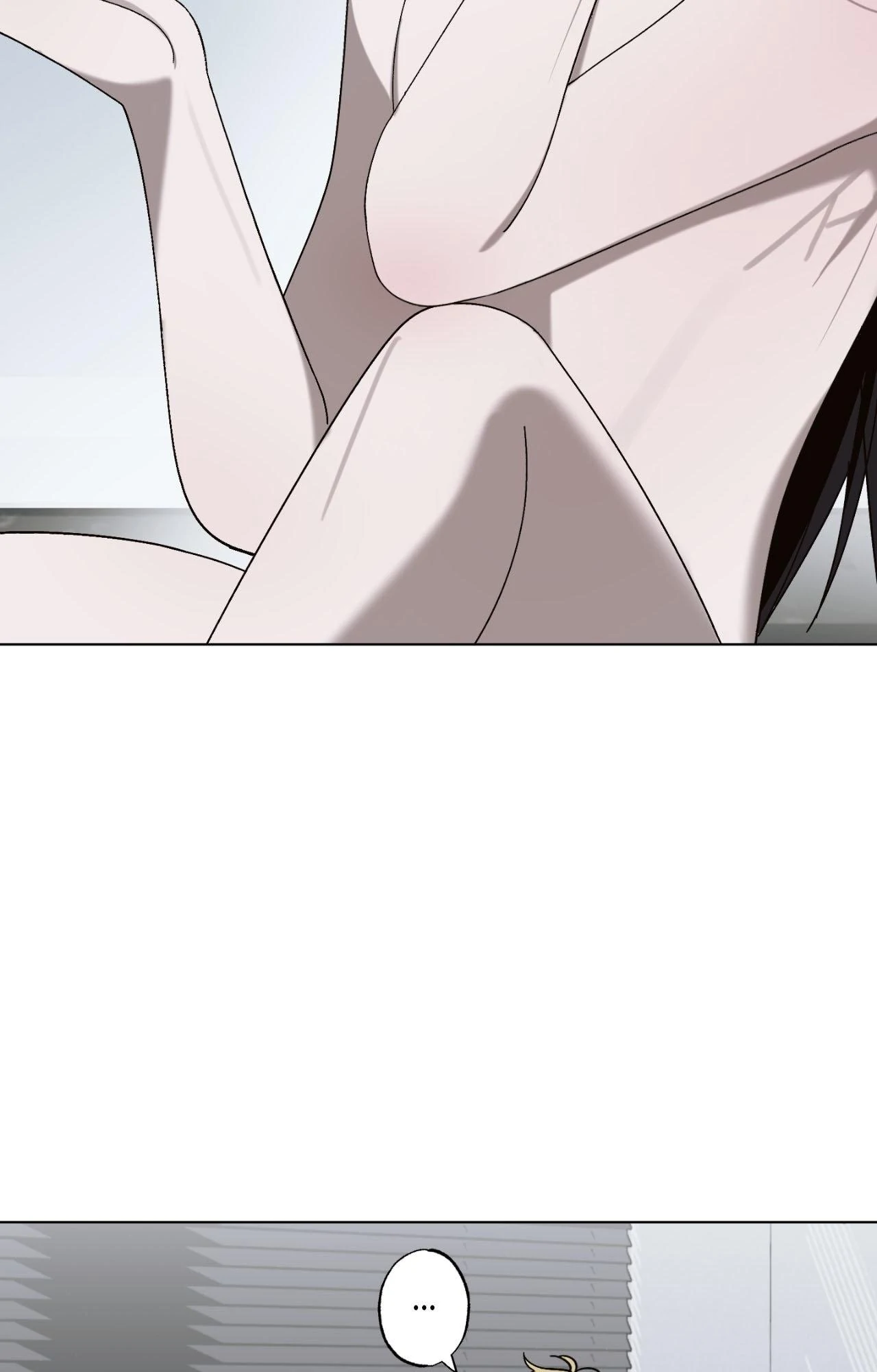 Dead Core [Official] - Episode 10 manhwa