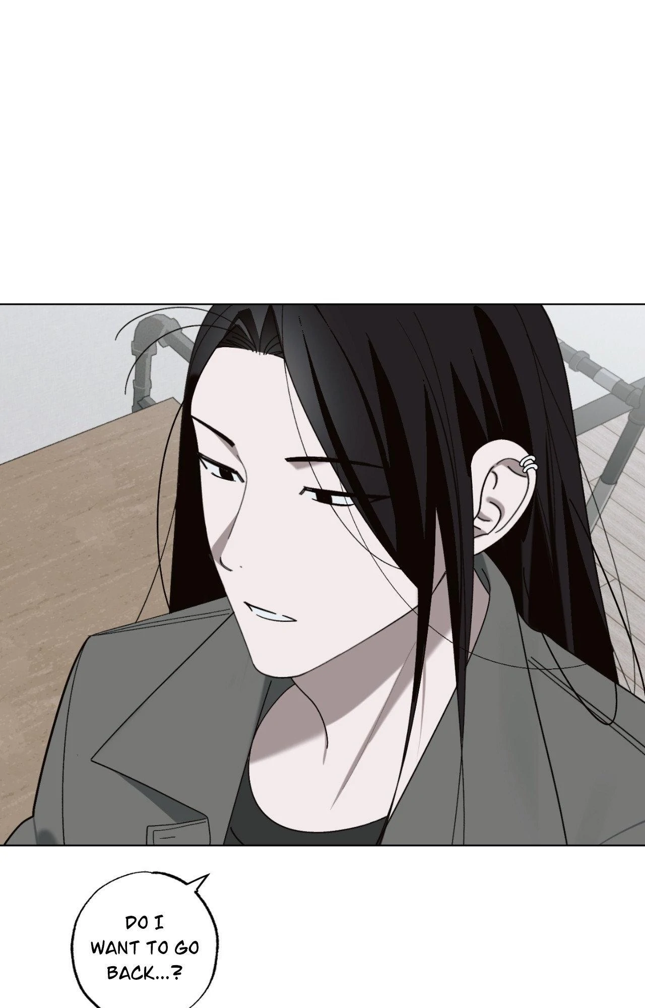 Dead Core [Official] - Episode 10 manhwa