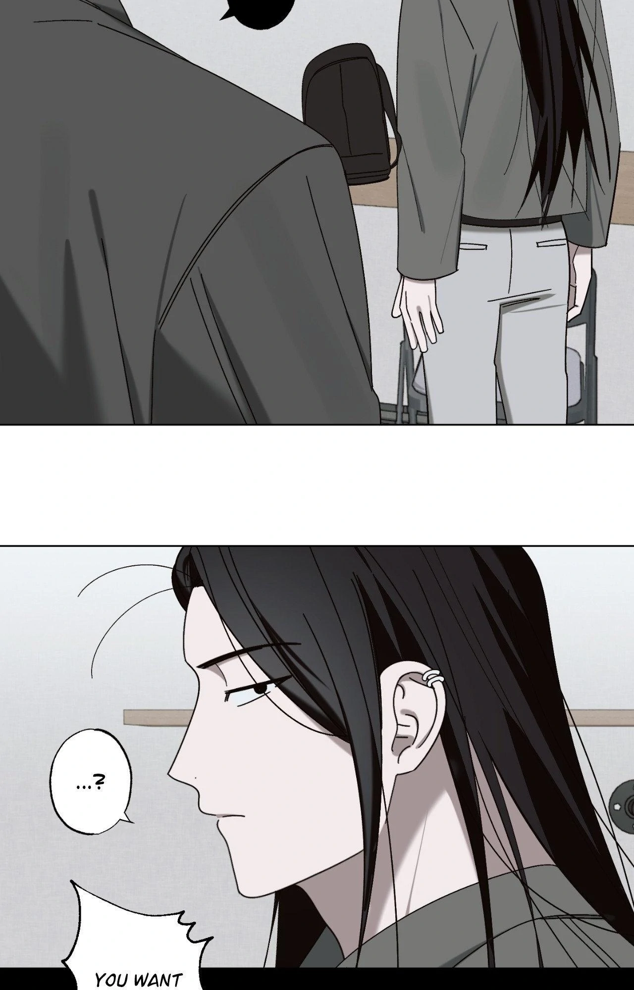 Dead Core [Official] - Episode 10 manhwa