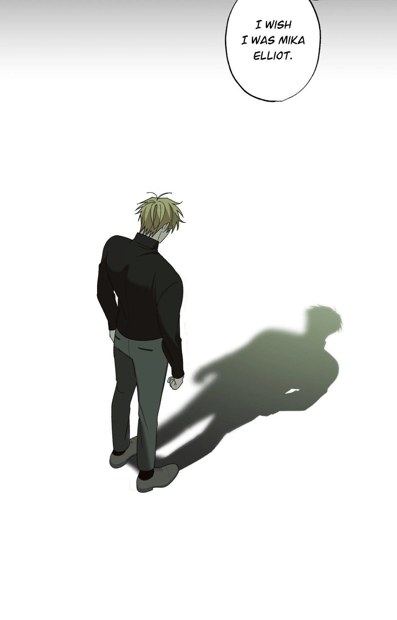 Dead Core [Official] - Episode 10 manhwa