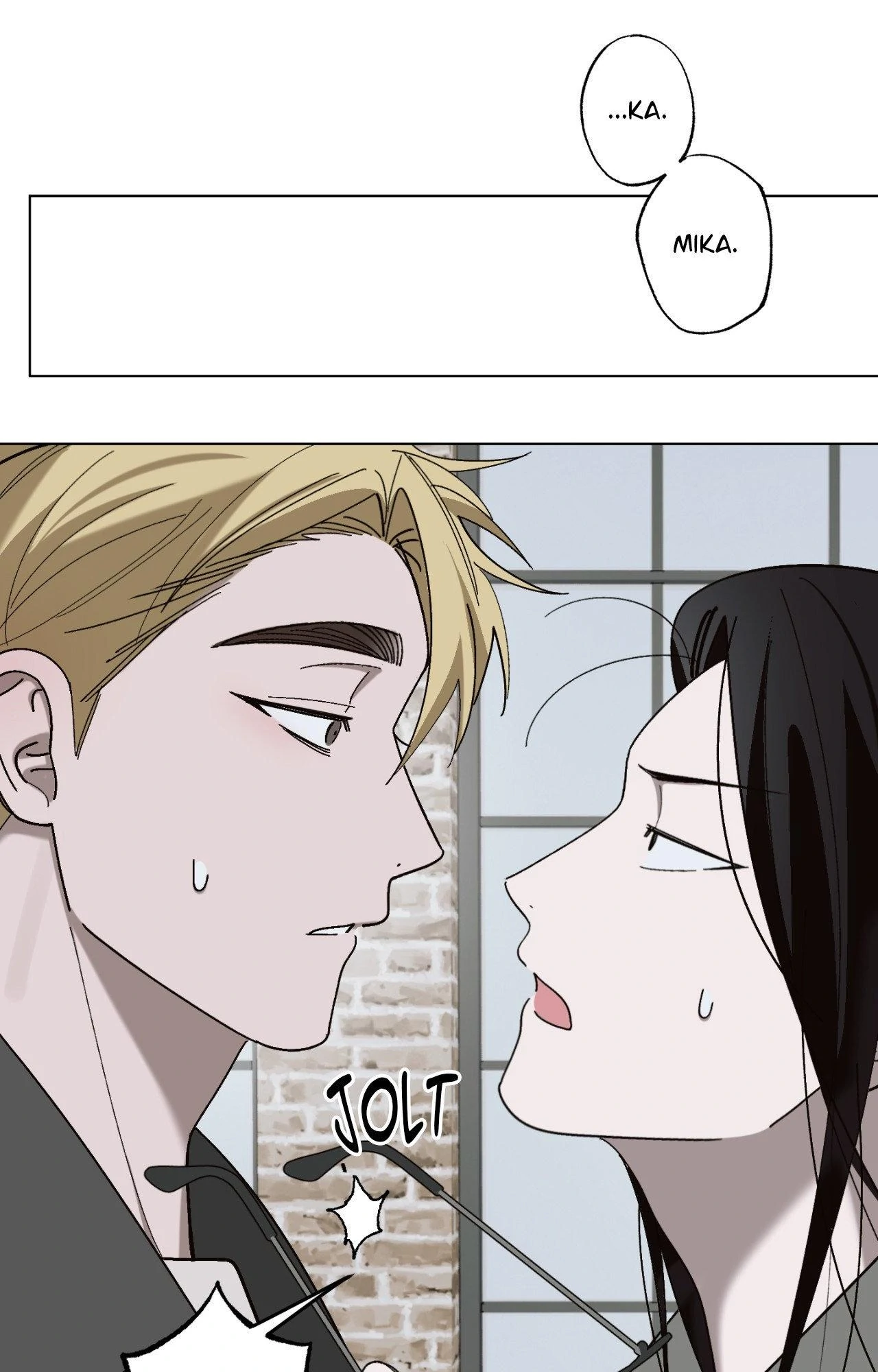 Dead Core [Official] - Episode 10 manhwa