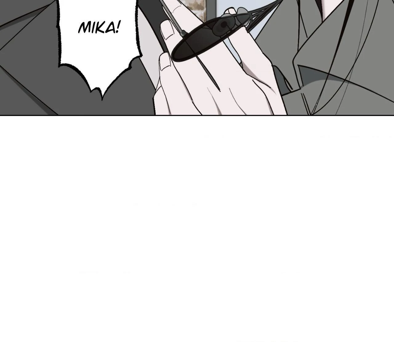 Dead Core [Official] - Episode 10 manhwa