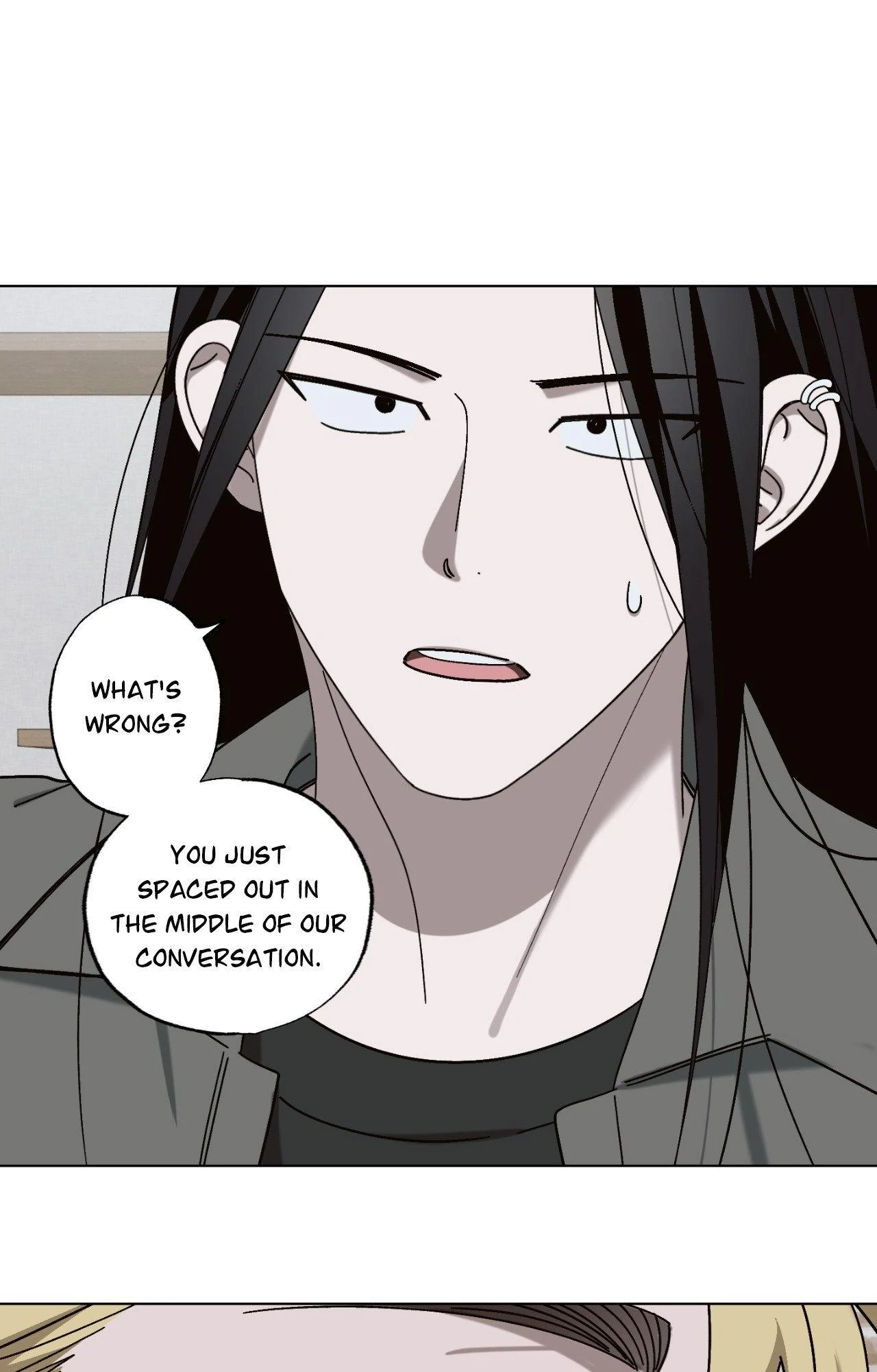 Dead Core [Official] - Episode 10 manhwa