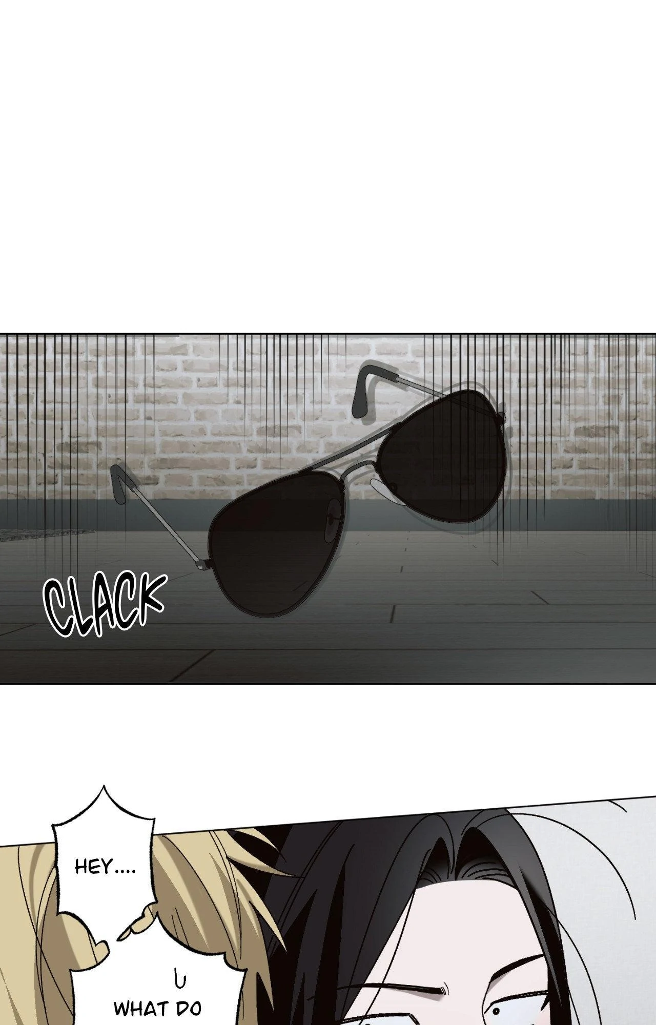 Dead Core [Official] - Episode 10 manhwa